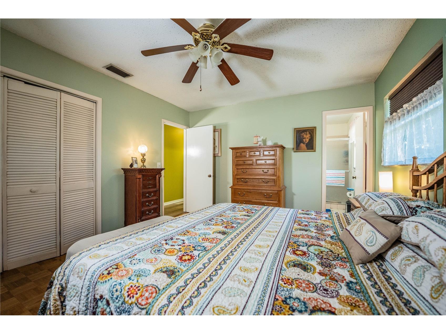 3533 Crestwood Court Lakeland FL 33812 L4962543 image21