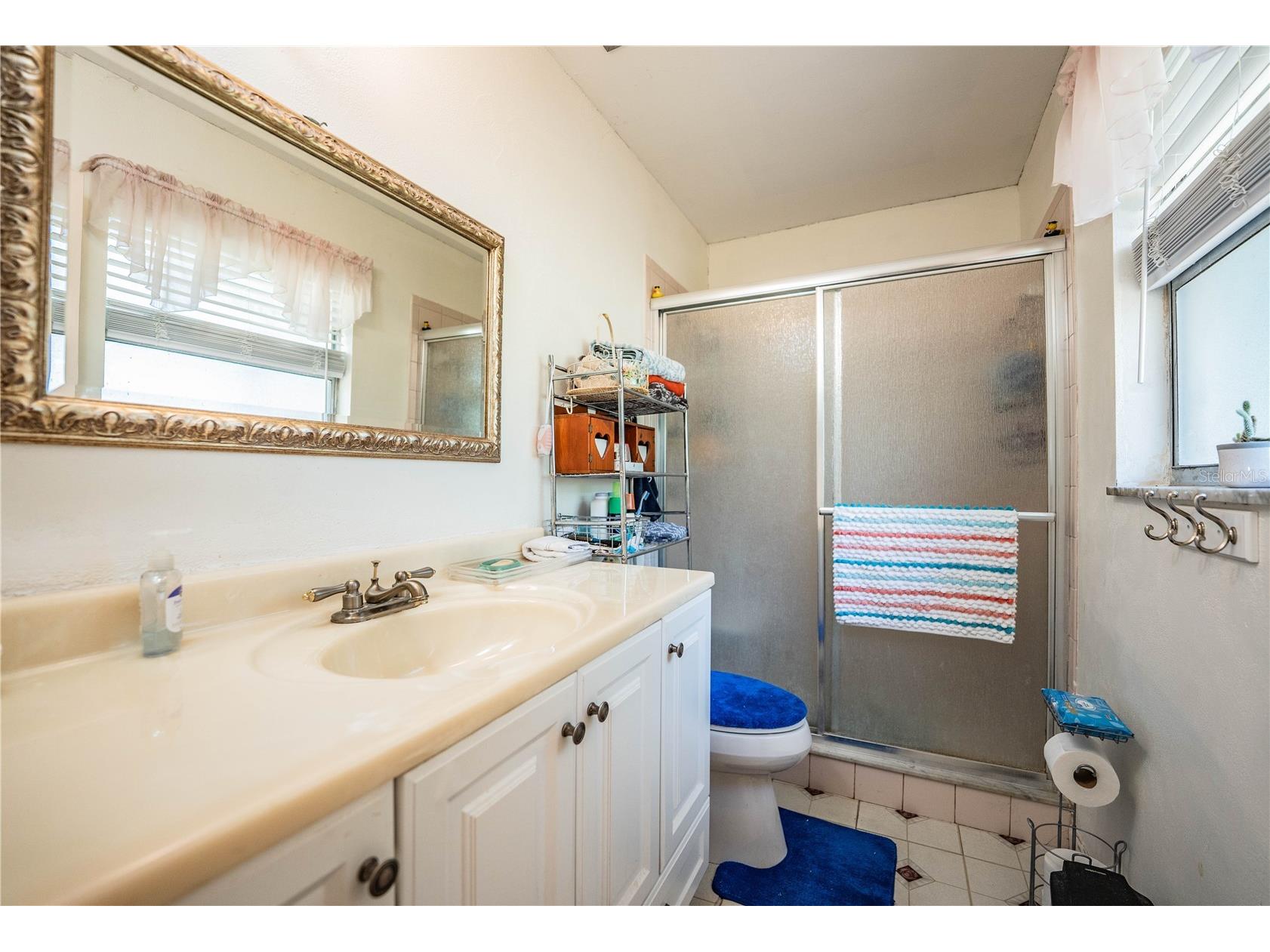 3533 Crestwood Court Lakeland FL 33812 L4962543 image22