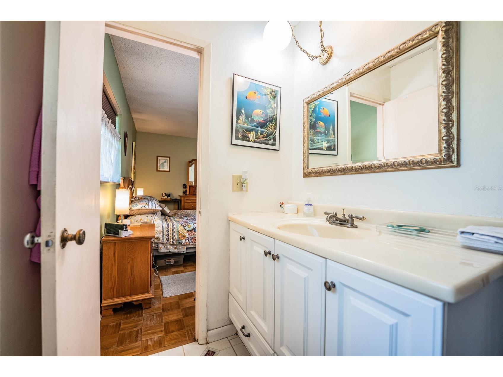 3533 Crestwood Court Lakeland FL 33812 L4962543 image23
