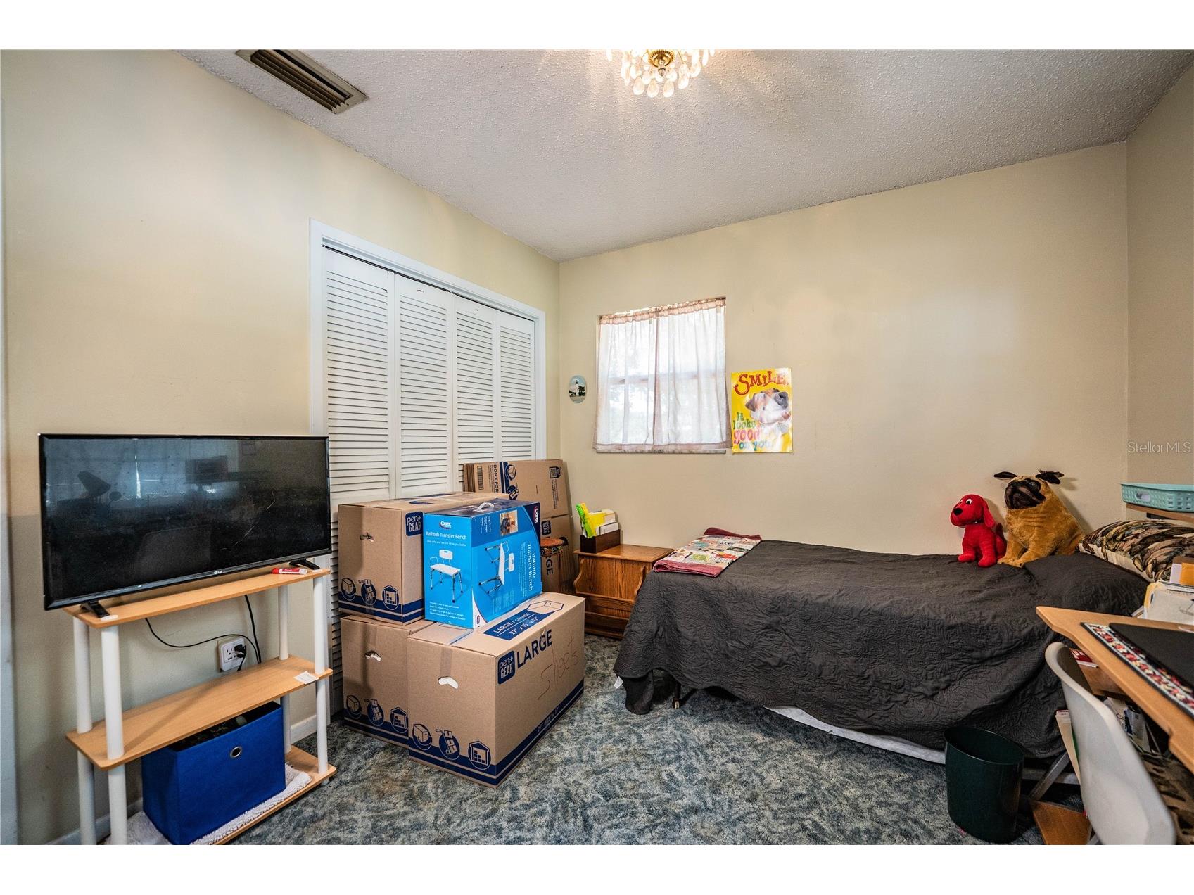 3533 Crestwood Court Lakeland FL 33812 L4962543 image24
