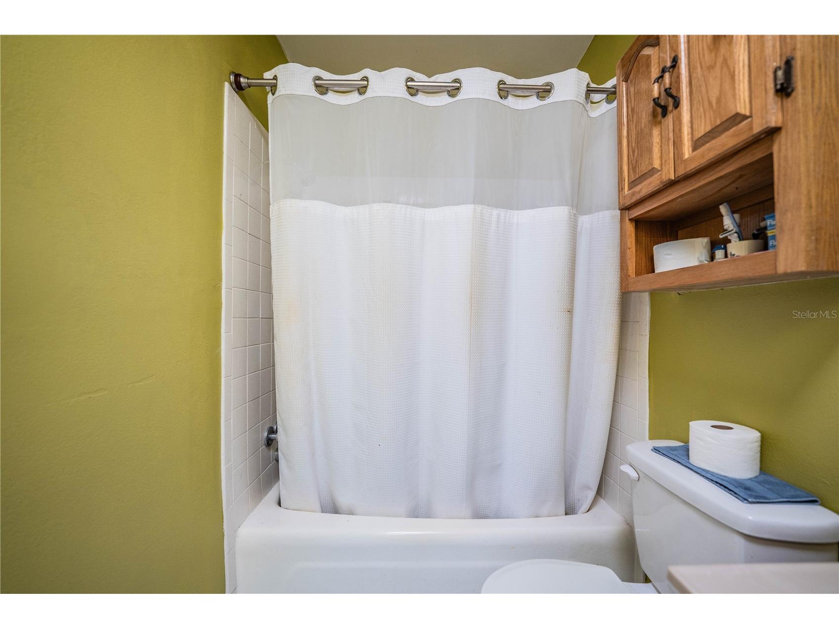 3533 Crestwood Court Lakeland FL 33812 L4962543 image25