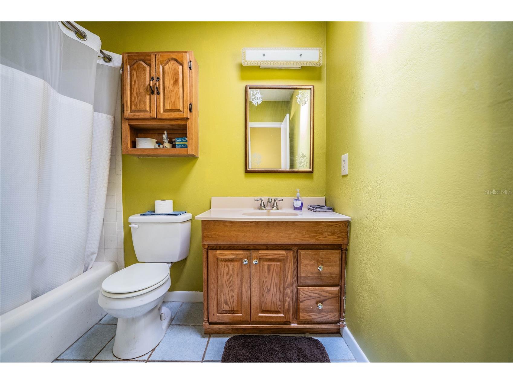 3533 Crestwood Court Lakeland FL 33812 L4962543 image26