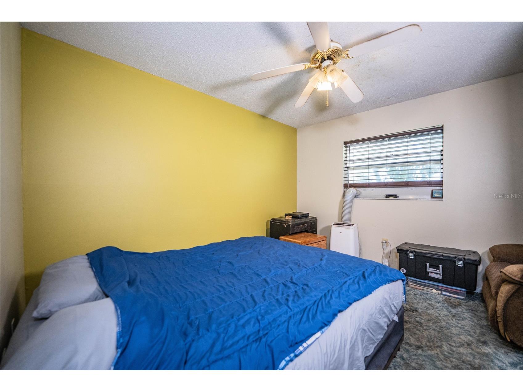 3533 Crestwood Court Lakeland FL 33812 L4962543 image27