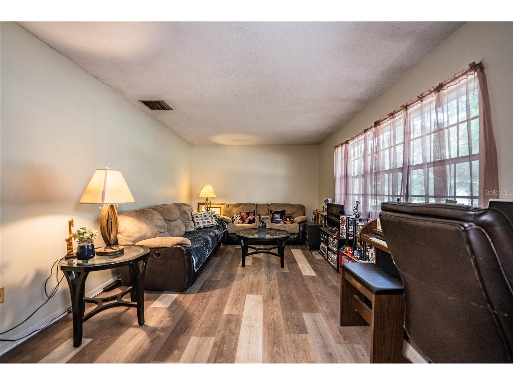 3533 Crestwood Court Lakeland FL 33812 L4962543 image28