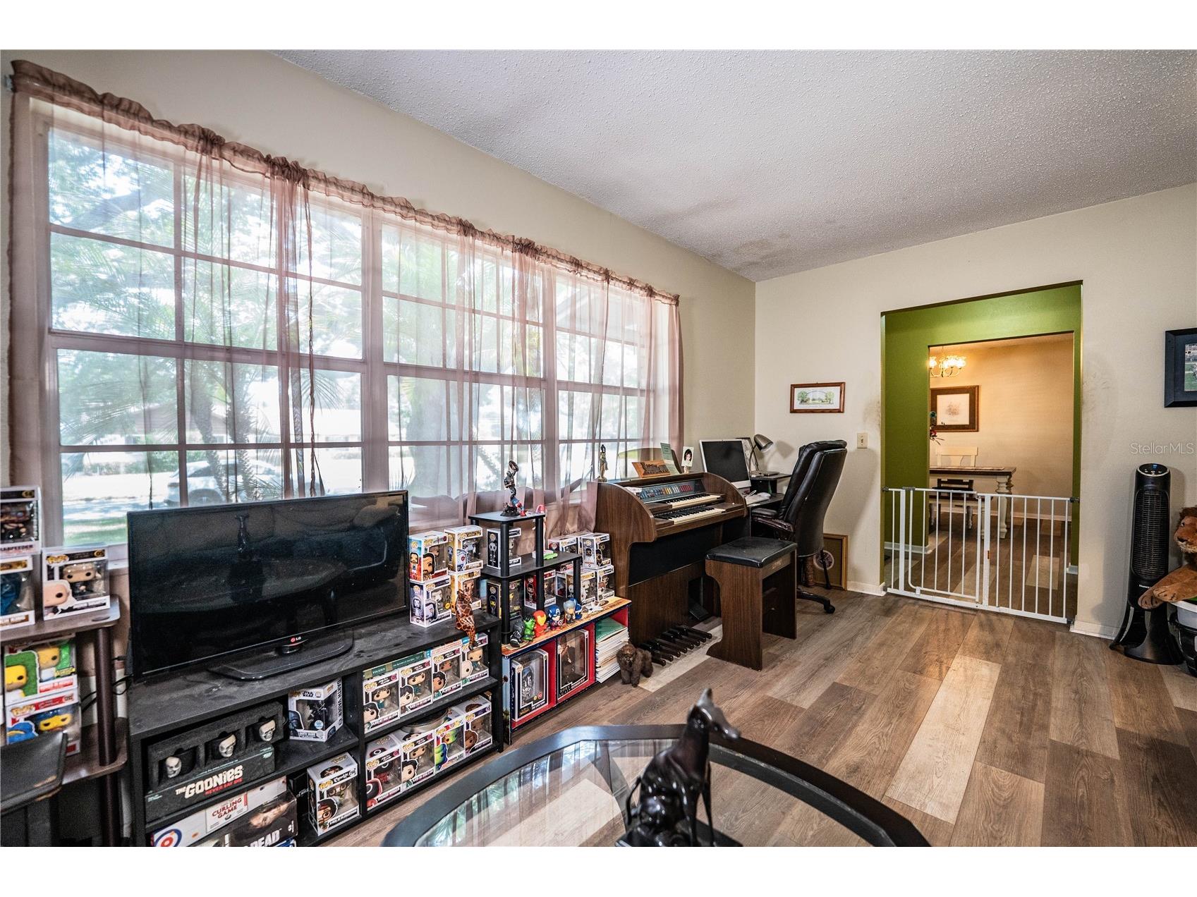 3533 Crestwood Court Lakeland FL 33812 L4962543 image29
