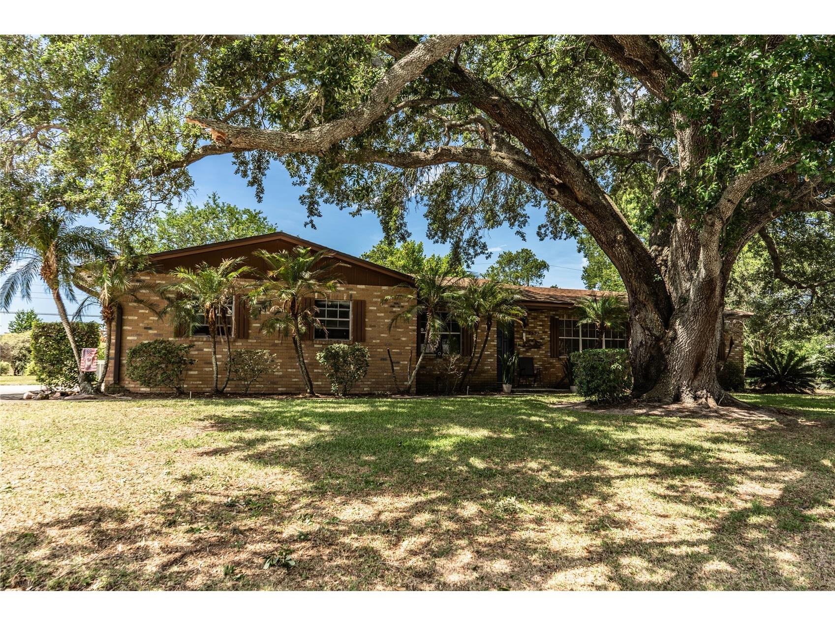 3533 Crestwood Court Lakeland FL 33812 L4962543 image3