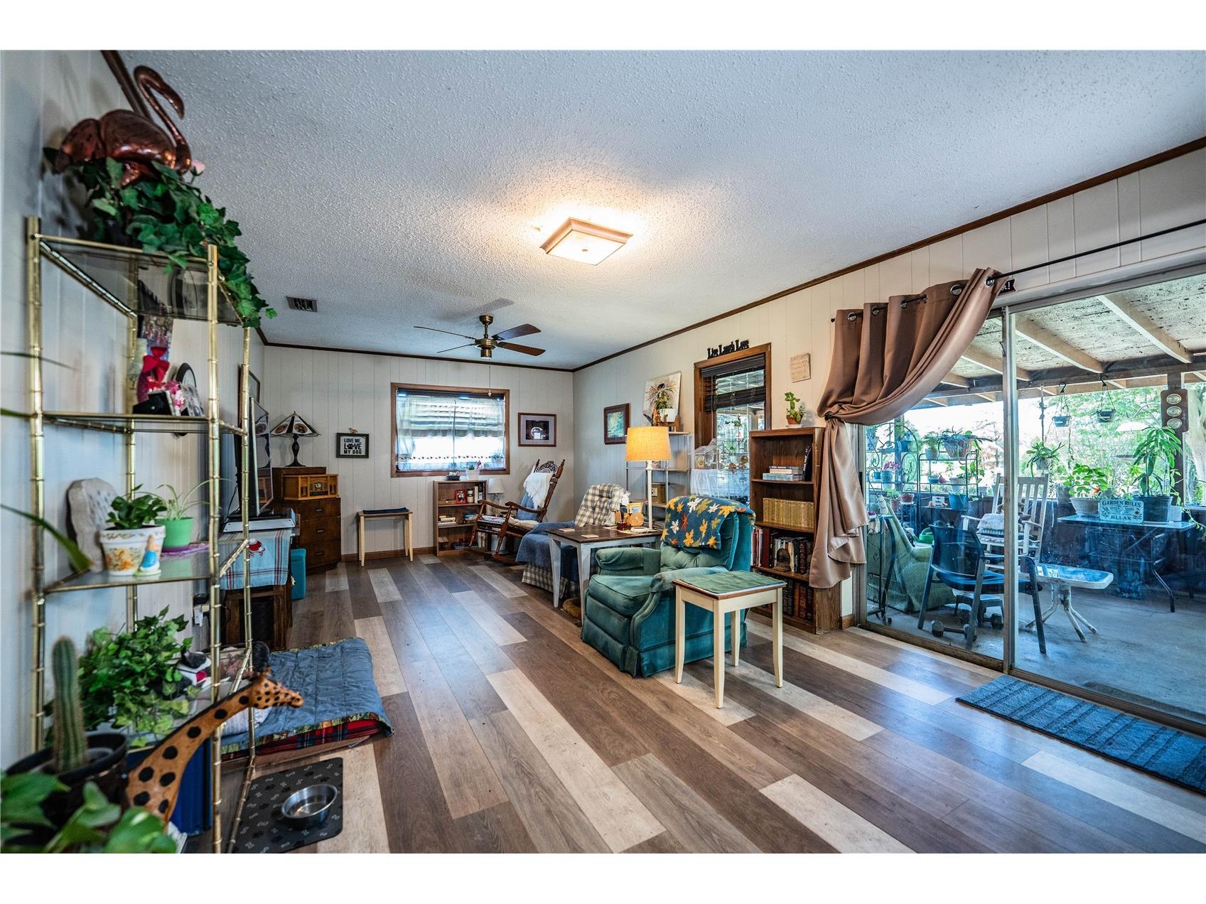 3533 Crestwood Court Lakeland FL 33812 L4962543 image31