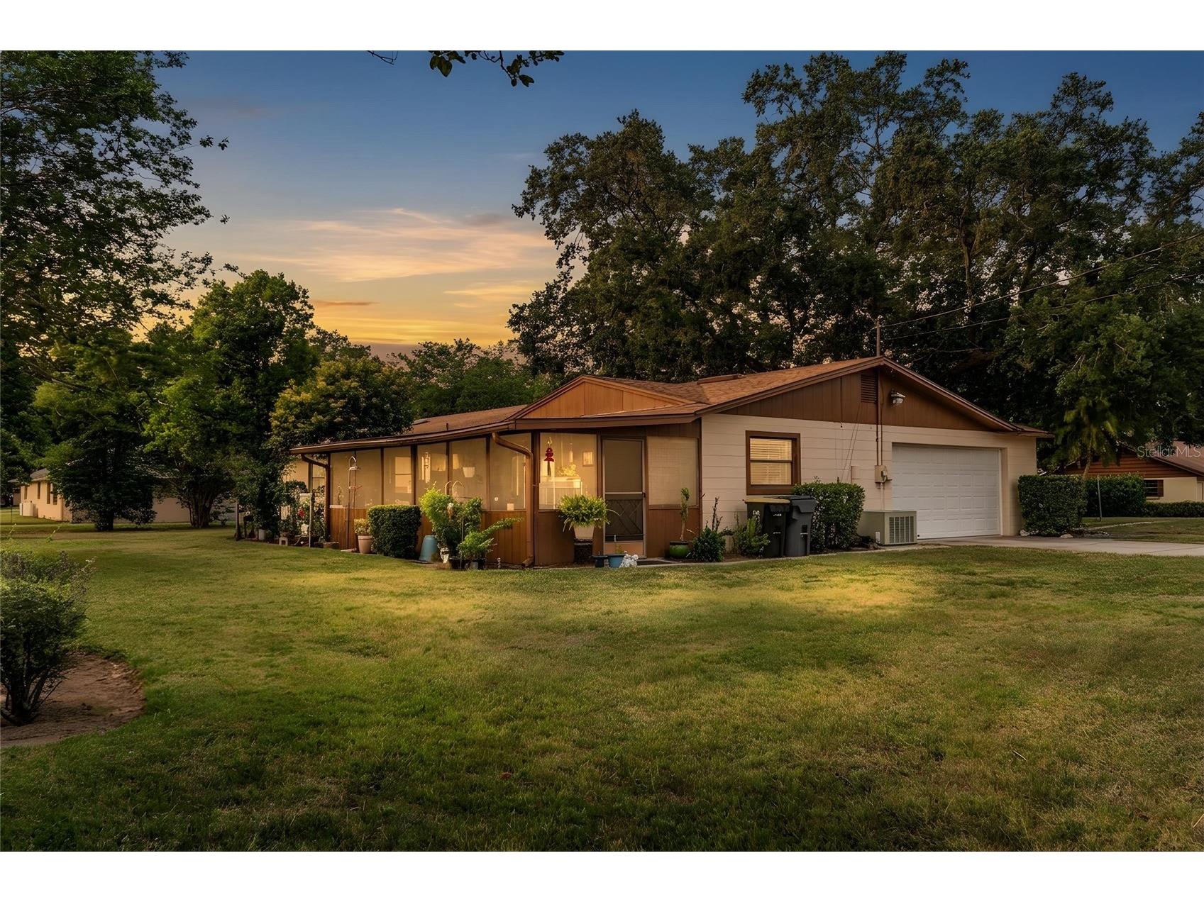 3533 Crestwood Court Lakeland FL 33812 L4962543 image32