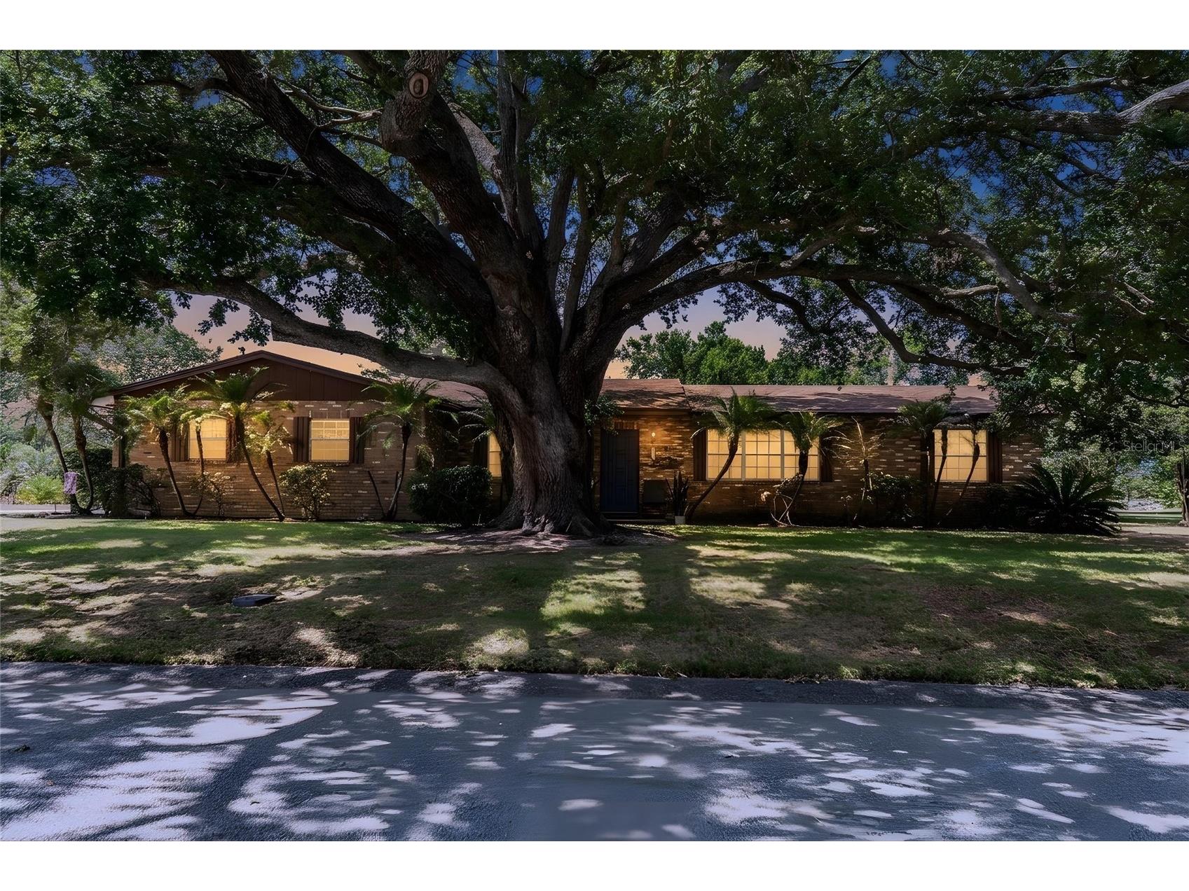 3533 Crestwood Court Lakeland FL 33812 L4962543 image33