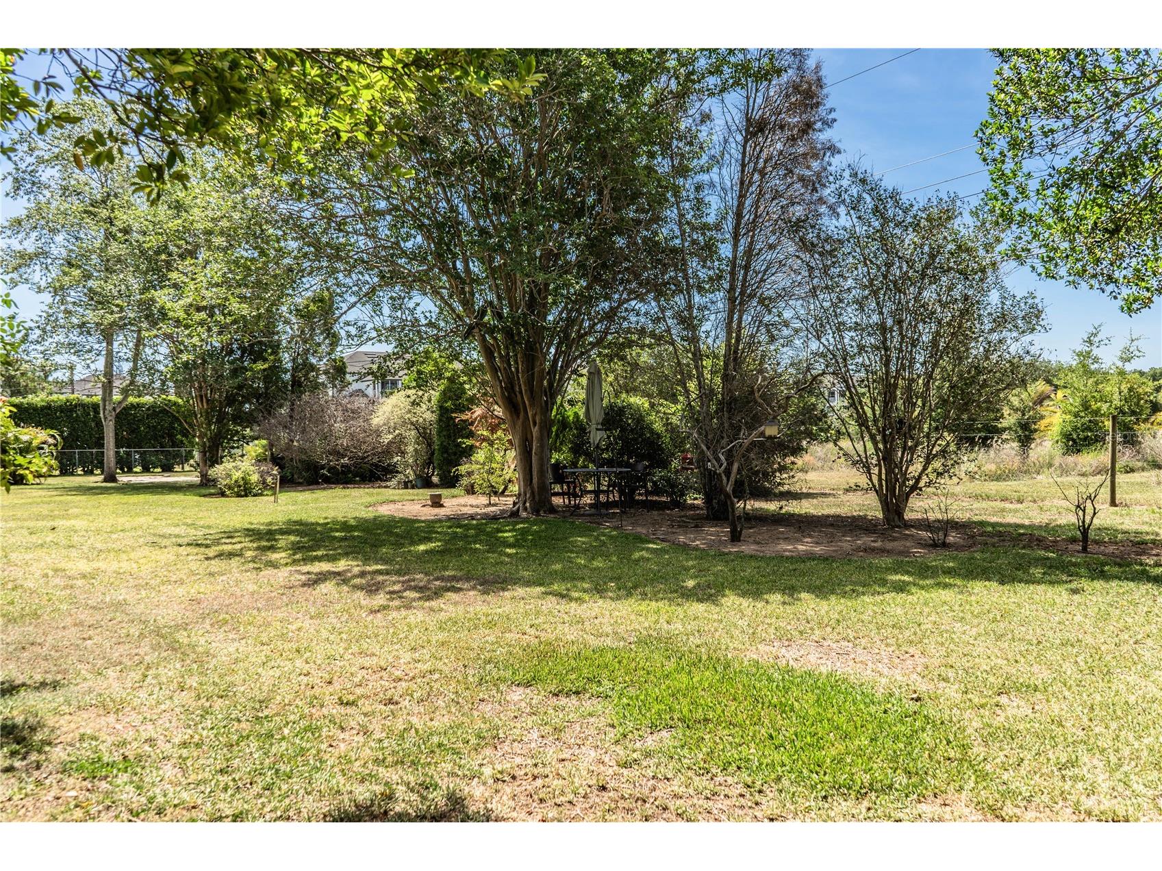 3533 Crestwood Court Lakeland FL 33812 L4962543 image4