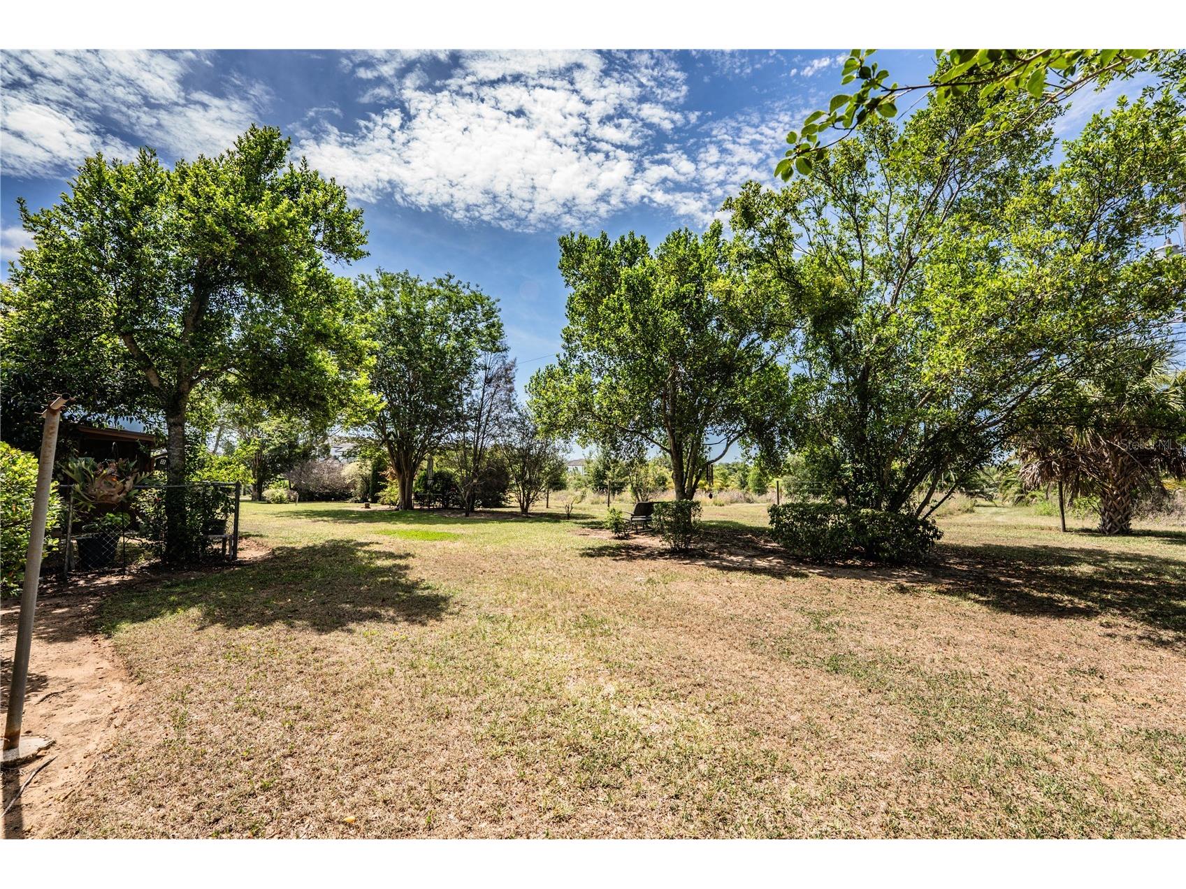 3533 Crestwood Court Lakeland FL 33812 L4962543 image5