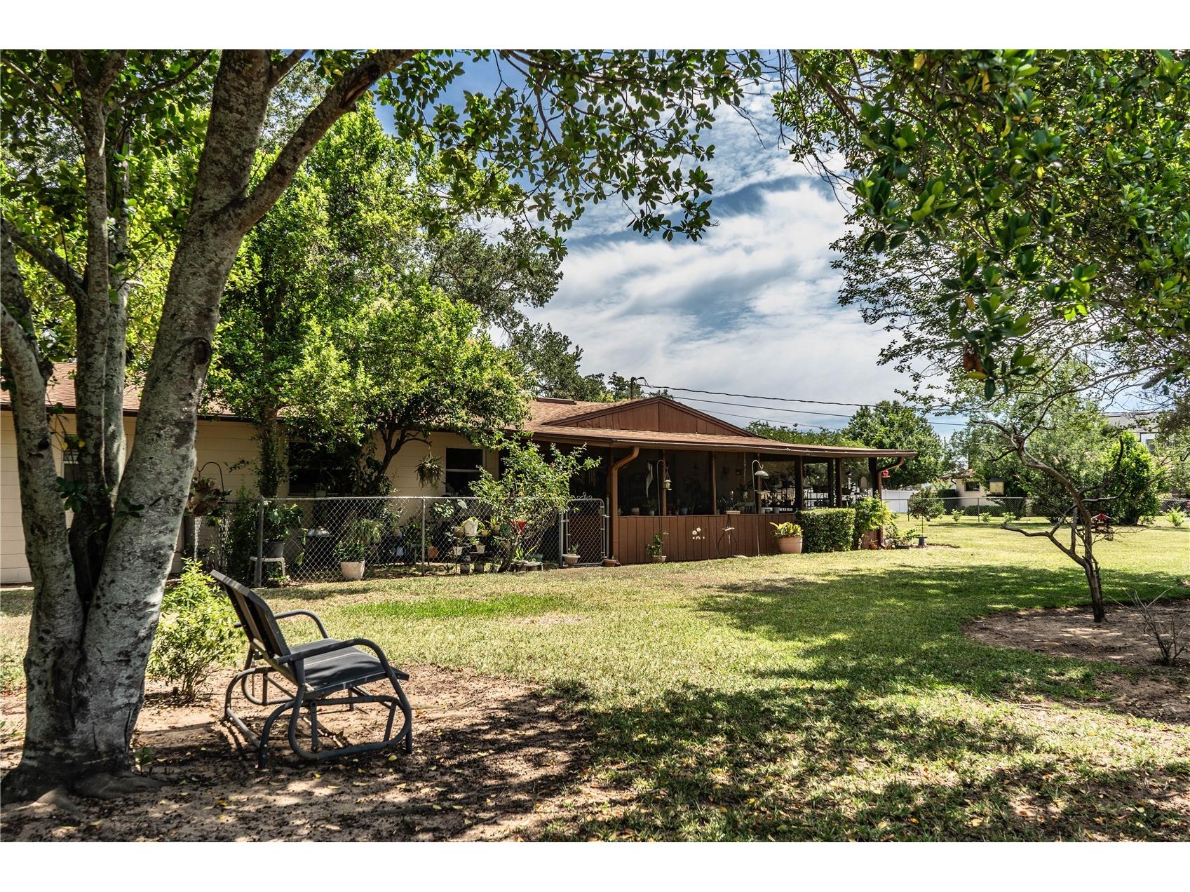 3533 Crestwood Court Lakeland FL 33812 L4962543 image6