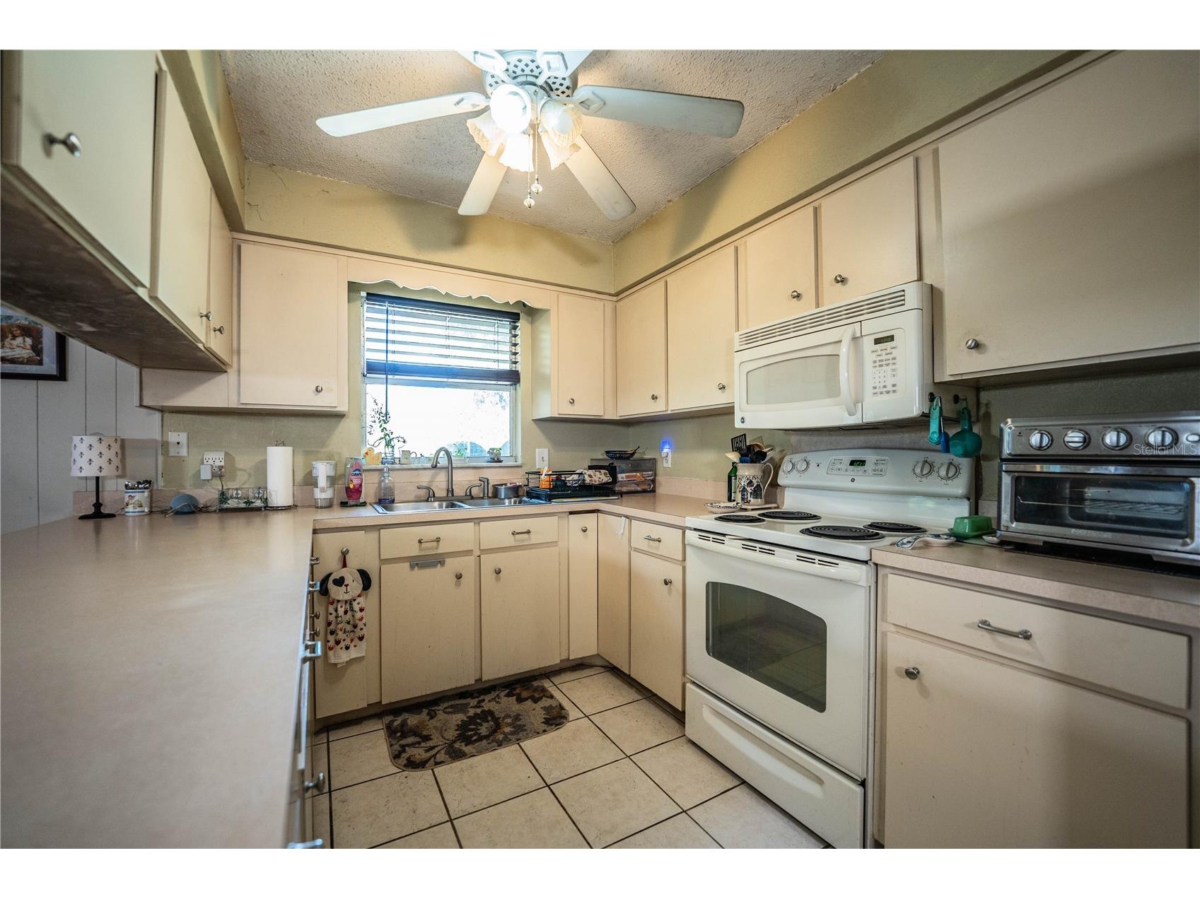 3533 Crestwood Court Lakeland FL 33812 L4962543 image9