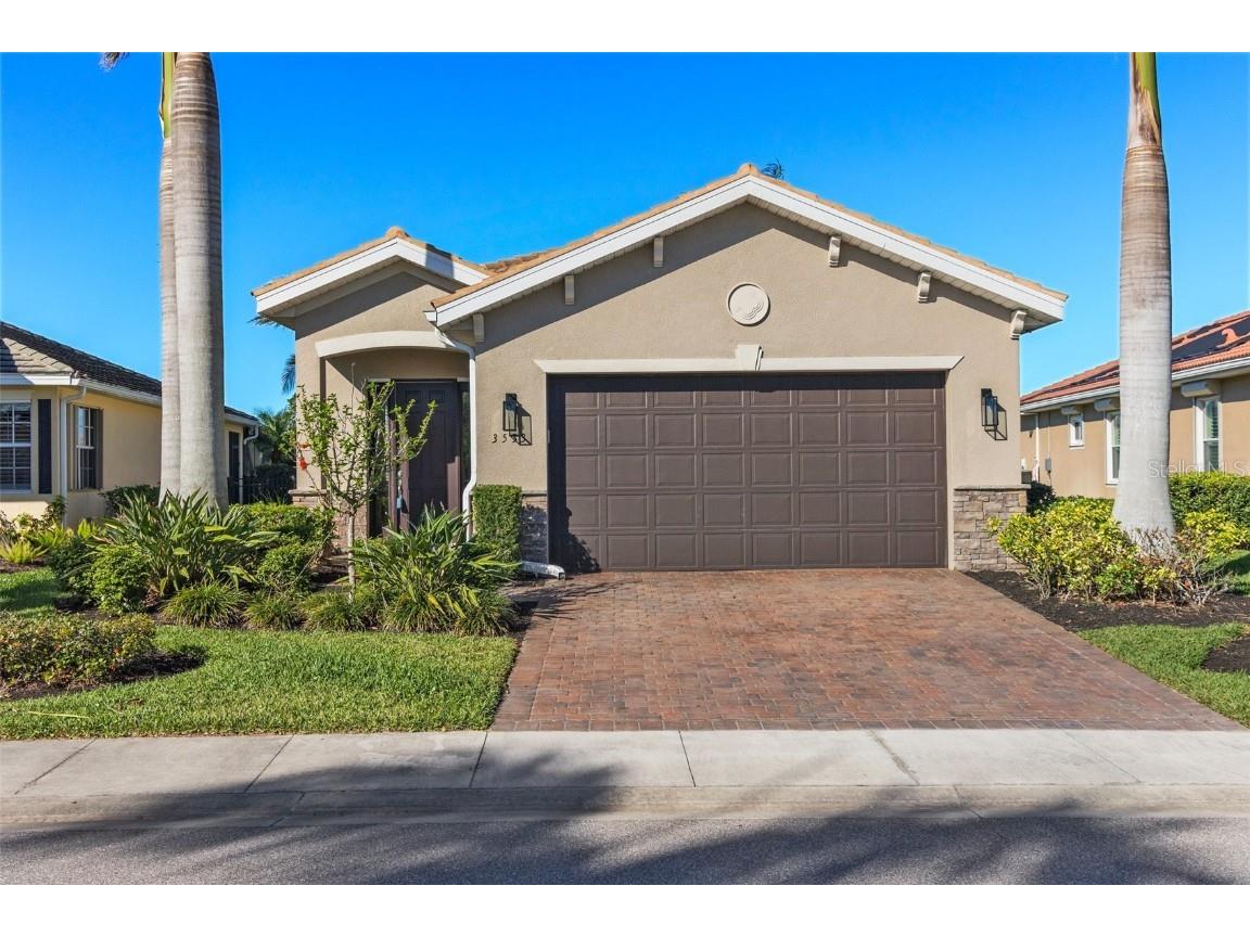 3533 Crosswater Drive North Fort Myers FL 33917 C7471742 image1