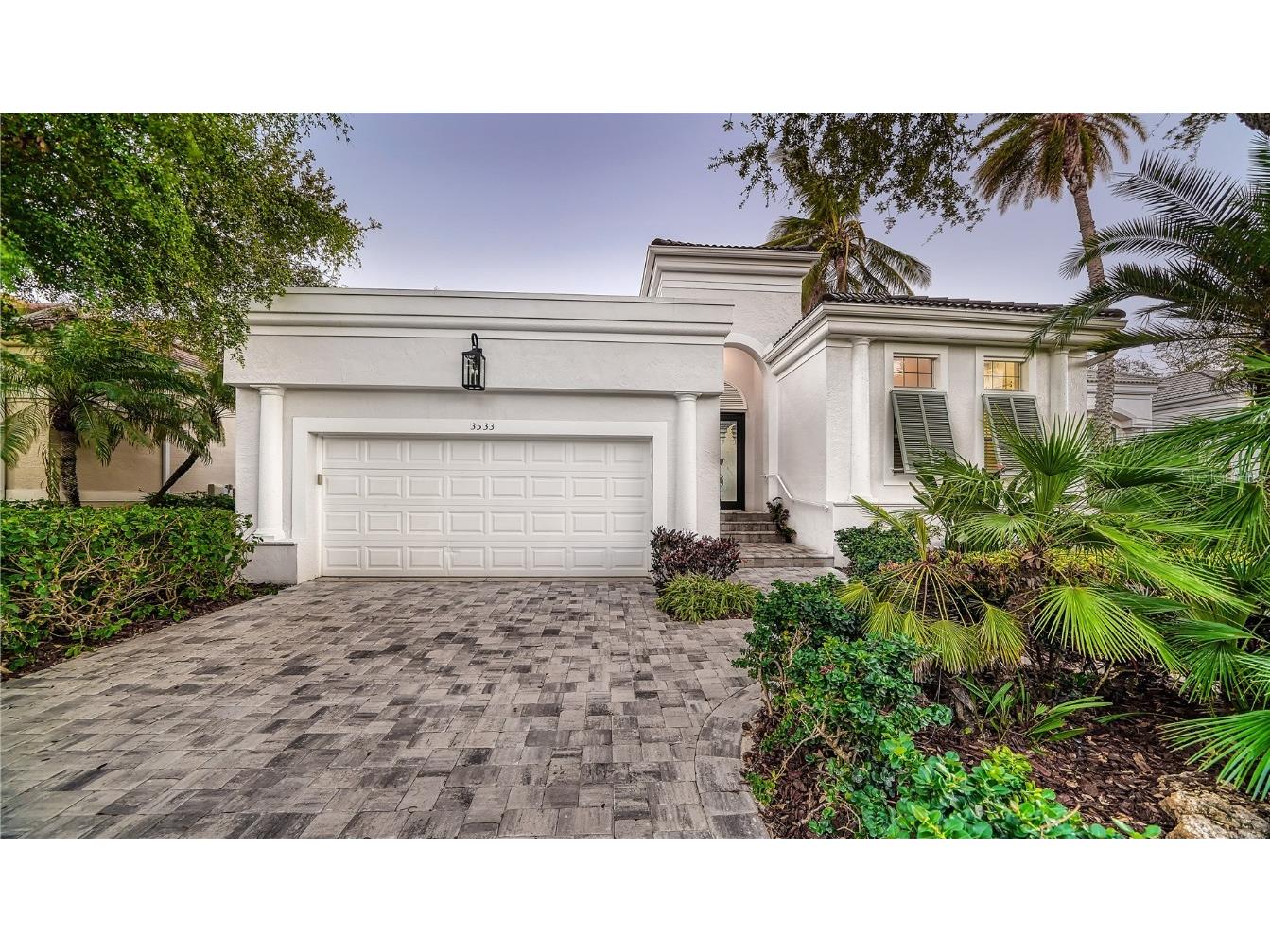 3533 Fair Oaks Lane Longboat Key FL 34228 A4550611 image1