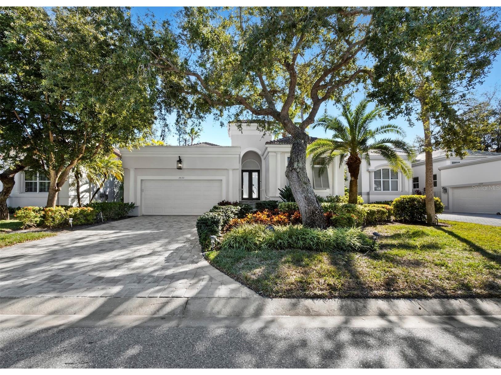3533 Fair Oaks Lane Longboat Key FL 34228 A4678167 image1