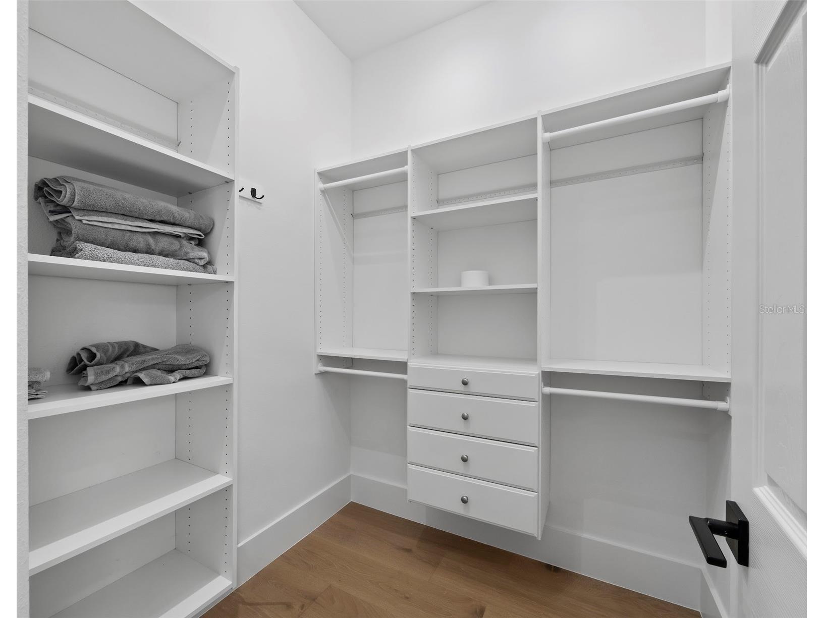 3533 Fair Oaks Lane Longboat Key FL 34228 A4678167 image10