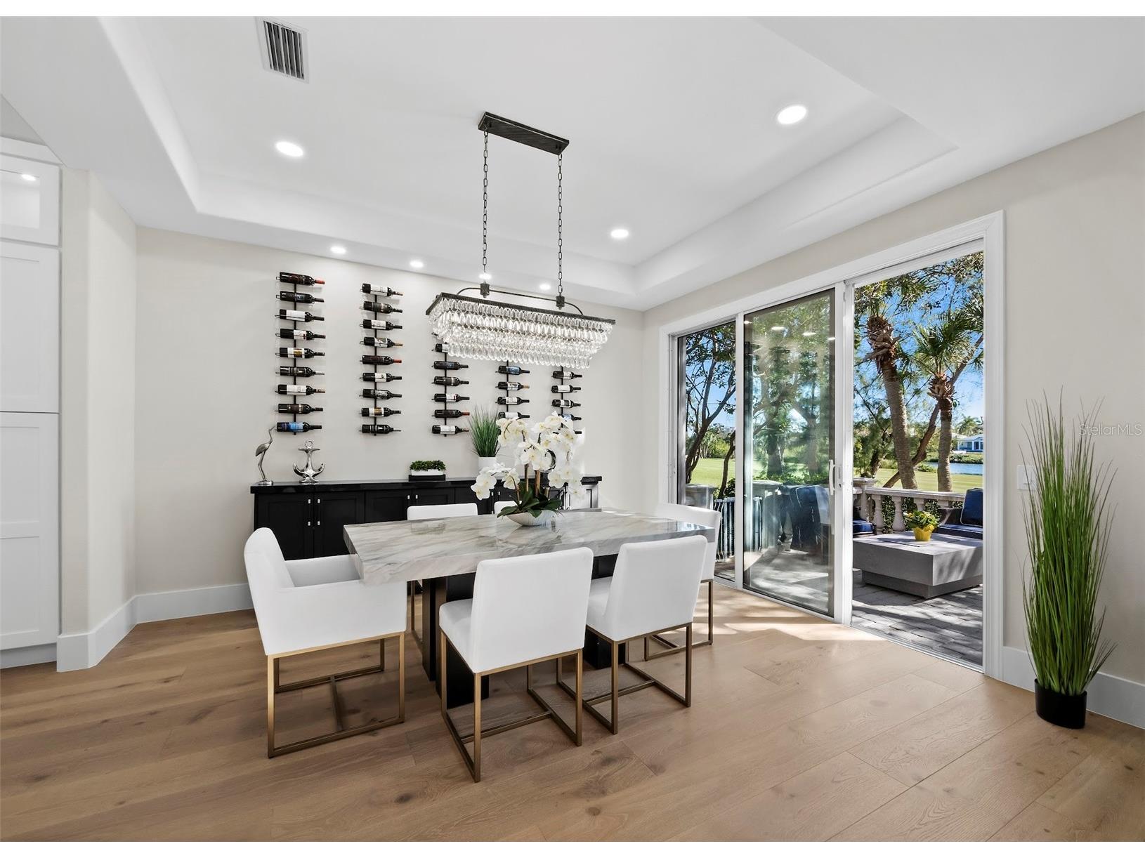 3533 Fair Oaks Lane Longboat Key FL 34228 A4678167 image11