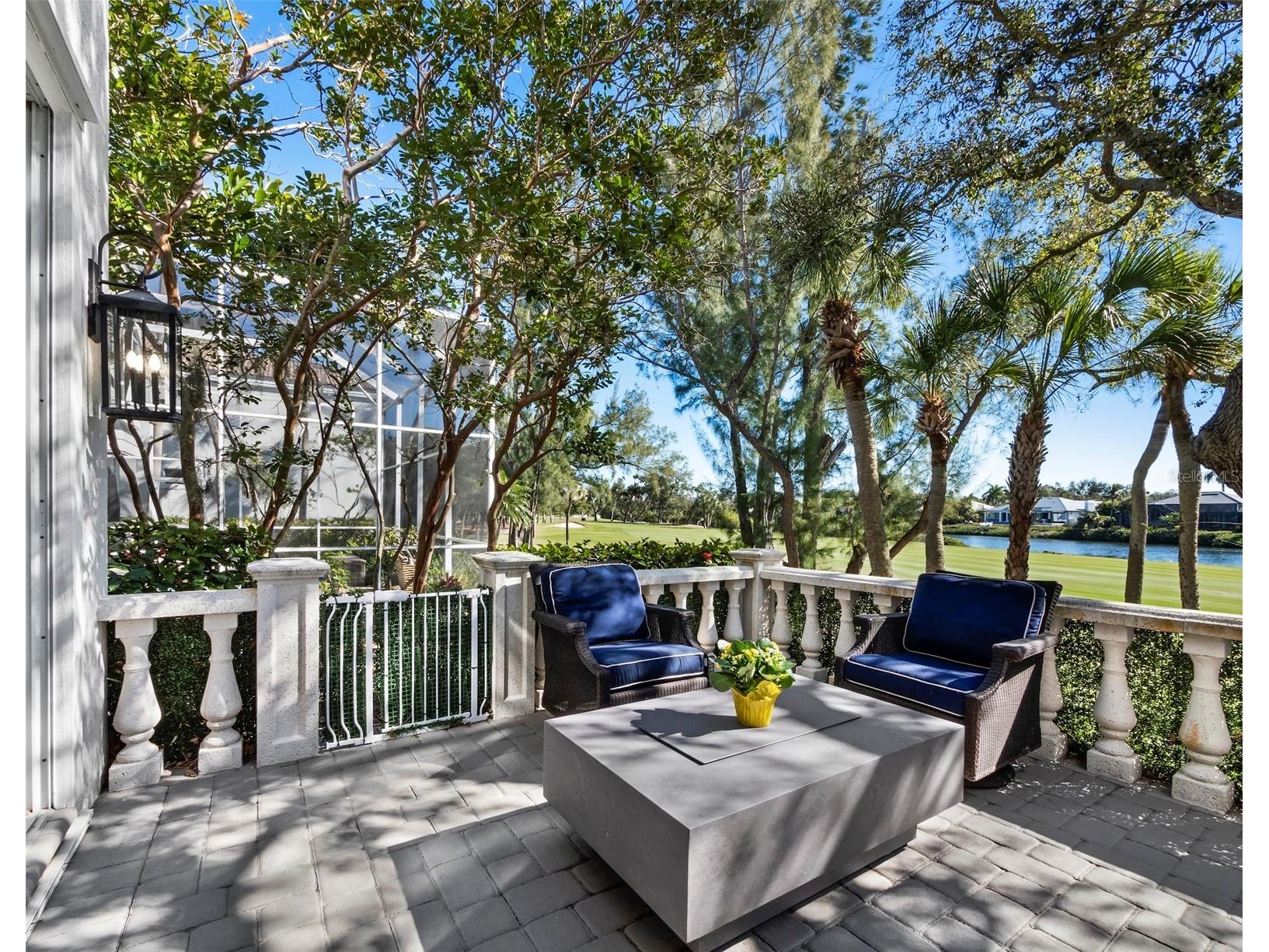 3533 Fair Oaks Lane Longboat Key FL 34228 A4678167 image12