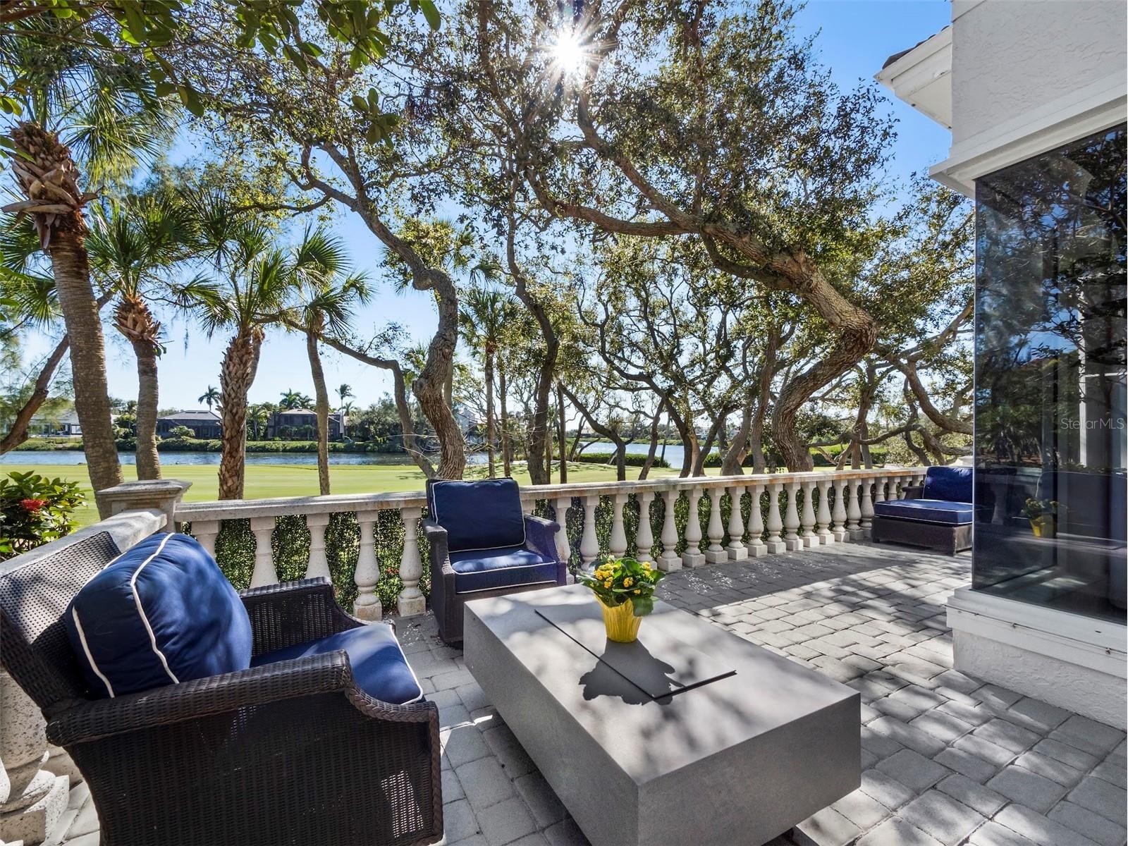 3533 Fair Oaks Lane Longboat Key FL 34228 A4678167 image13