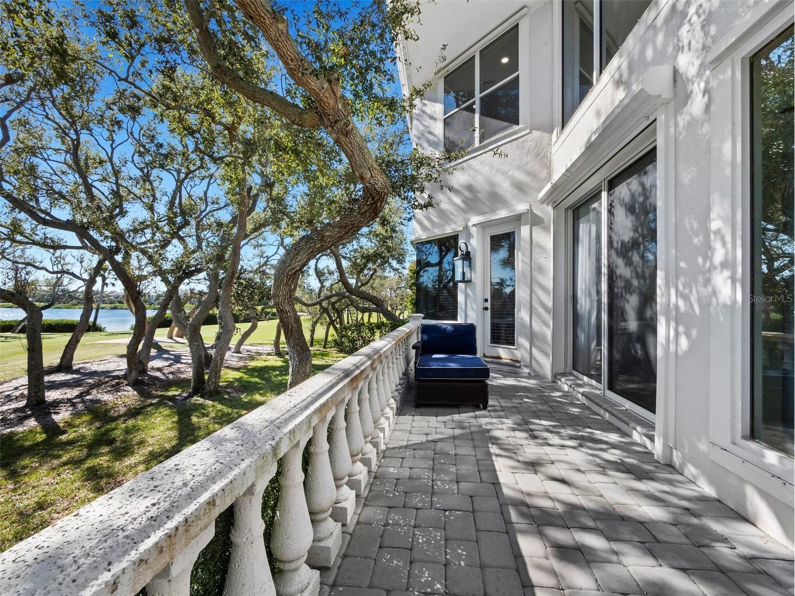 3533 Fair Oaks Lane Longboat Key FL 34228 A4678167 image14