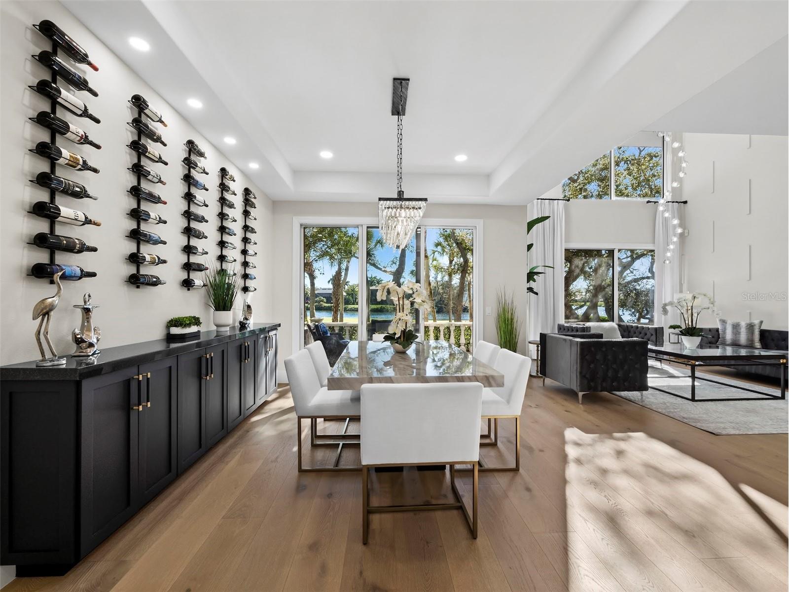 3533 Fair Oaks Lane Longboat Key FL 34228 A4678167 image16