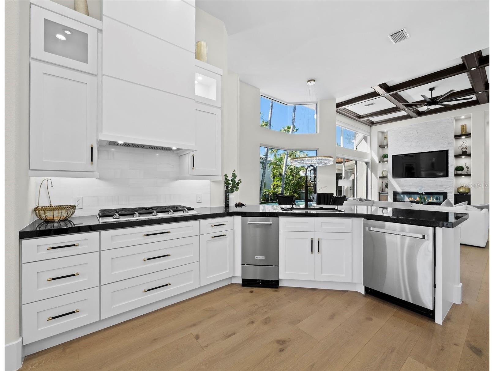 3533 Fair Oaks Lane Longboat Key FL 34228 A4678167 image18