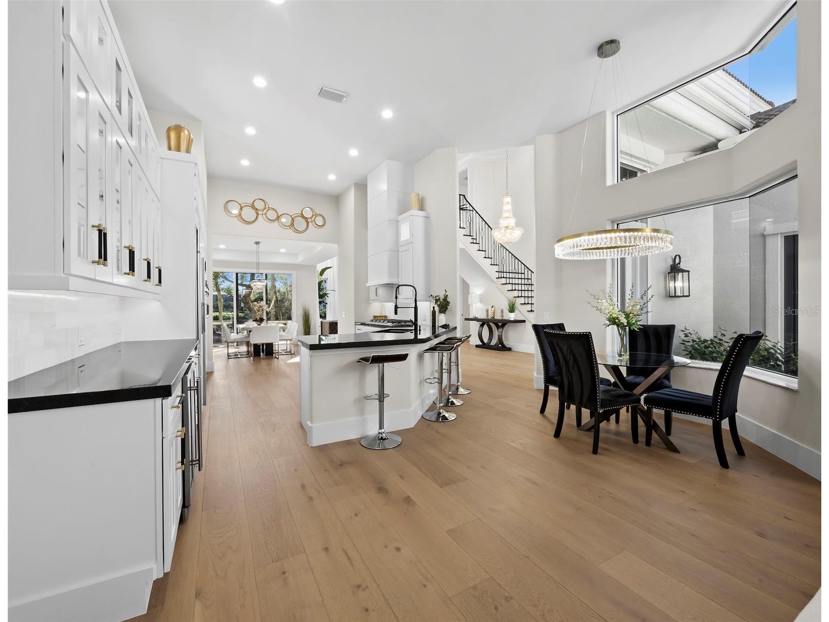 3533 Fair Oaks Lane Longboat Key FL 34228 A4678167 image19