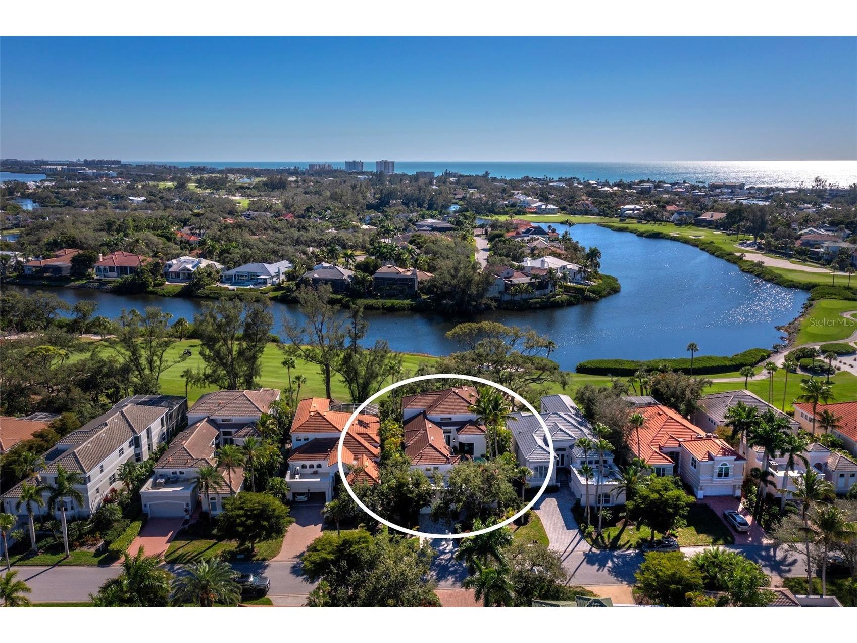 3533 Fair Oaks Lane Longboat Key FL 34228 A4678167 image2