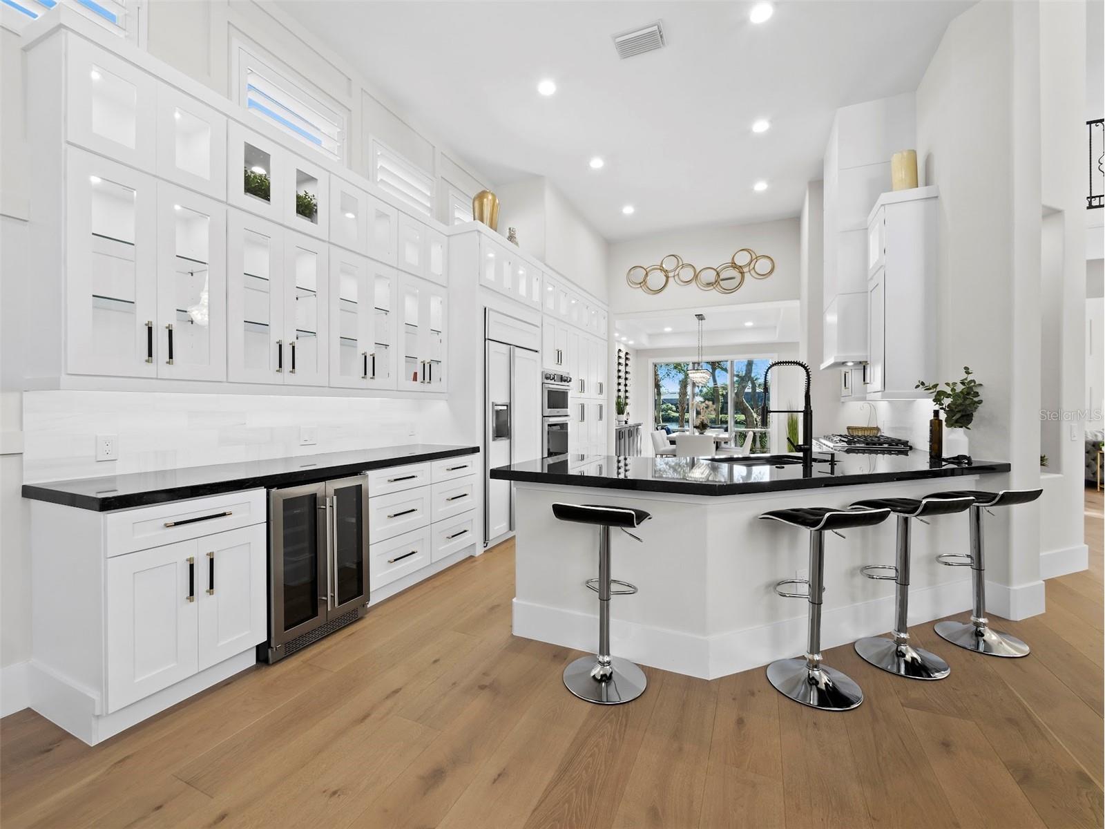 3533 Fair Oaks Lane Longboat Key FL 34228 A4678167 image20