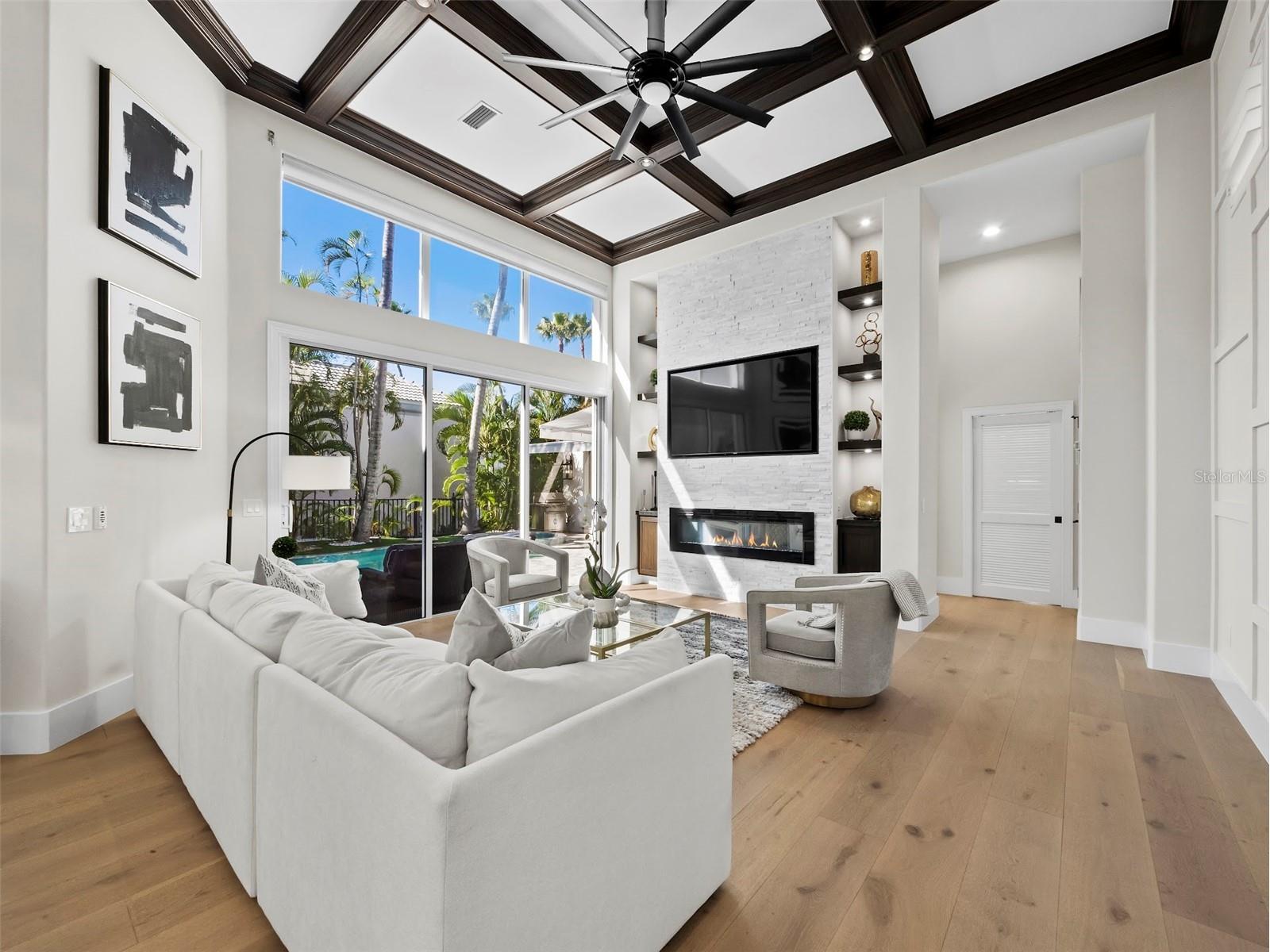 3533 Fair Oaks Lane Longboat Key FL 34228 A4678167 image21