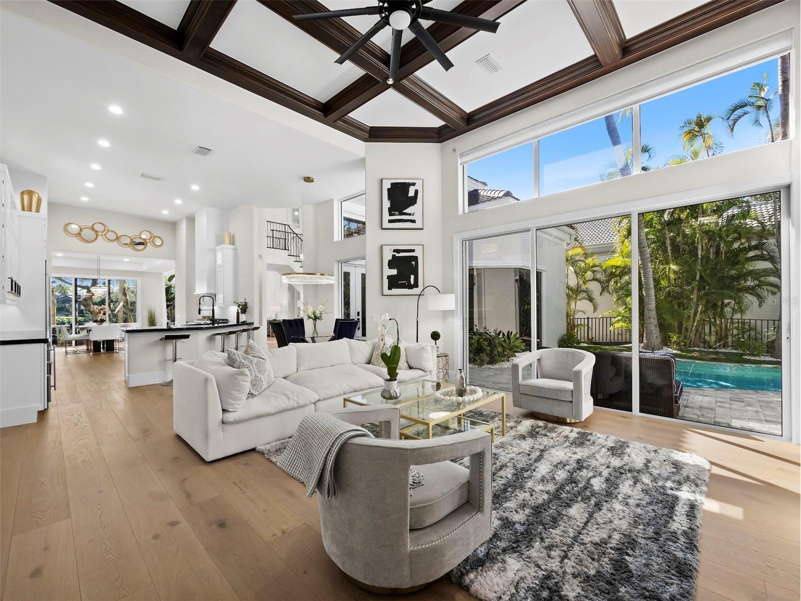 3533 Fair Oaks Lane Longboat Key FL 34228 A4678167 image22