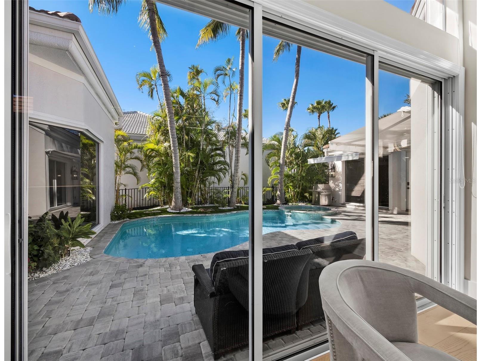 3533 Fair Oaks Lane Longboat Key FL 34228 A4678167 image23