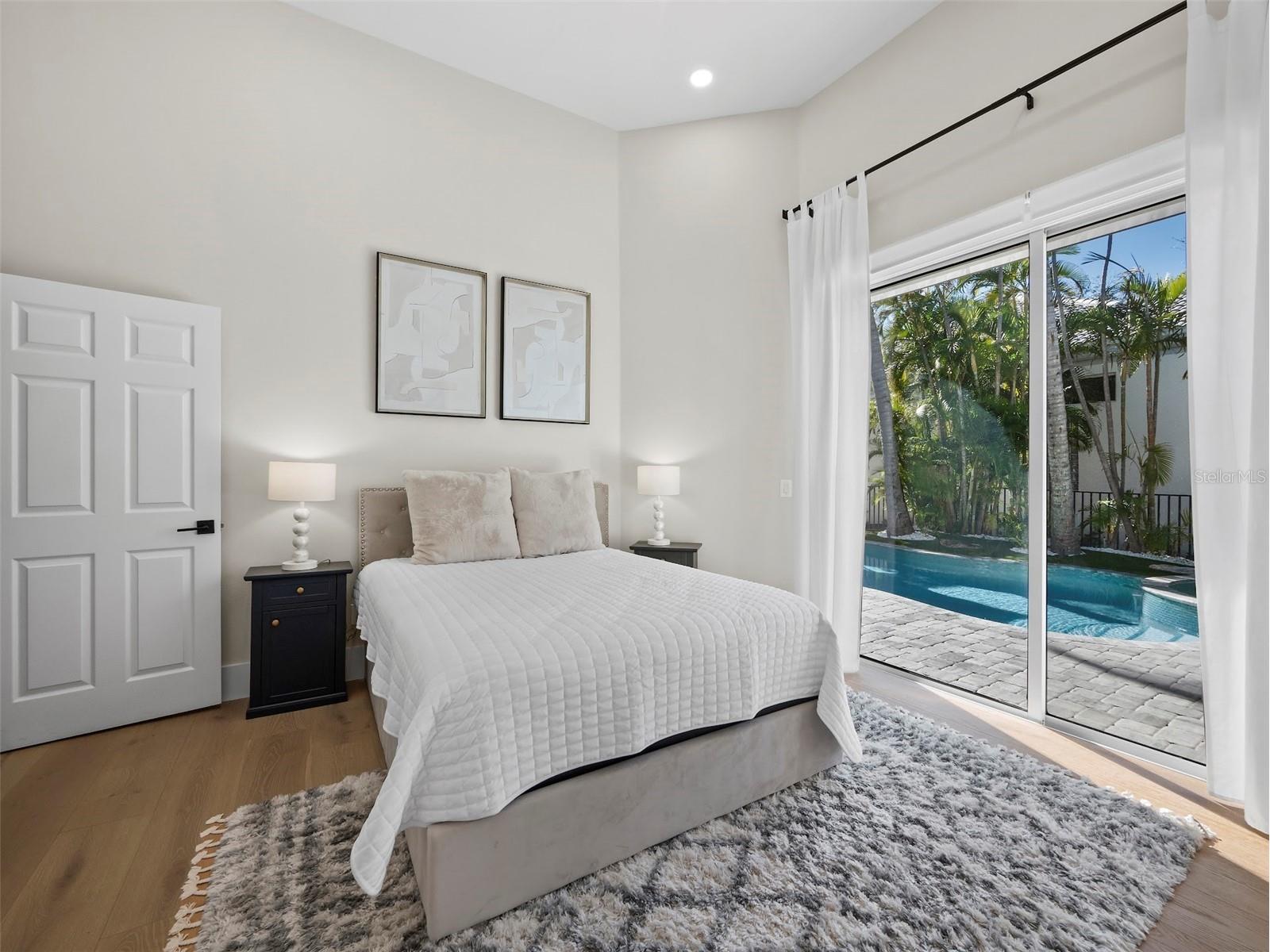 3533 Fair Oaks Lane Longboat Key FL 34228 A4678167 image24