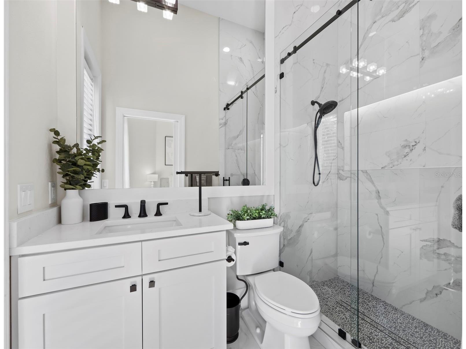 3533 Fair Oaks Lane Longboat Key FL 34228 A4678167 image25