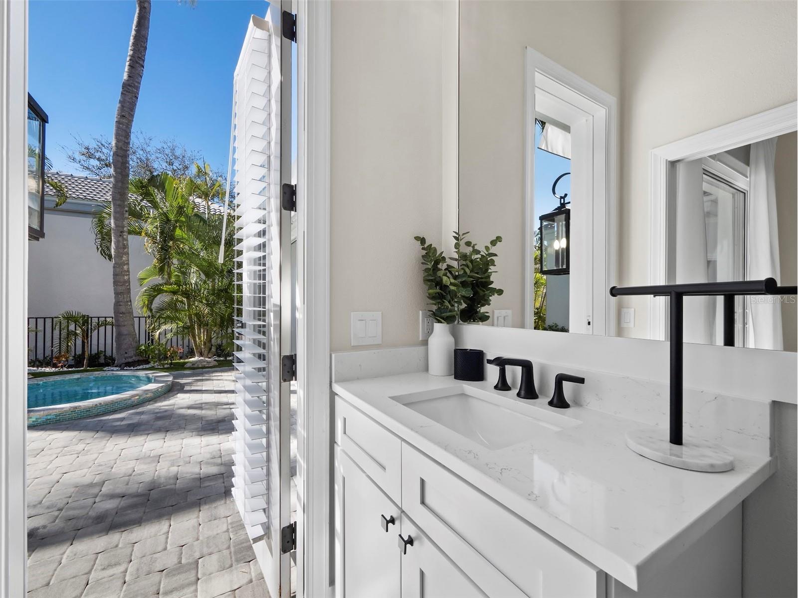 3533 Fair Oaks Lane Longboat Key FL 34228 A4678167 image26