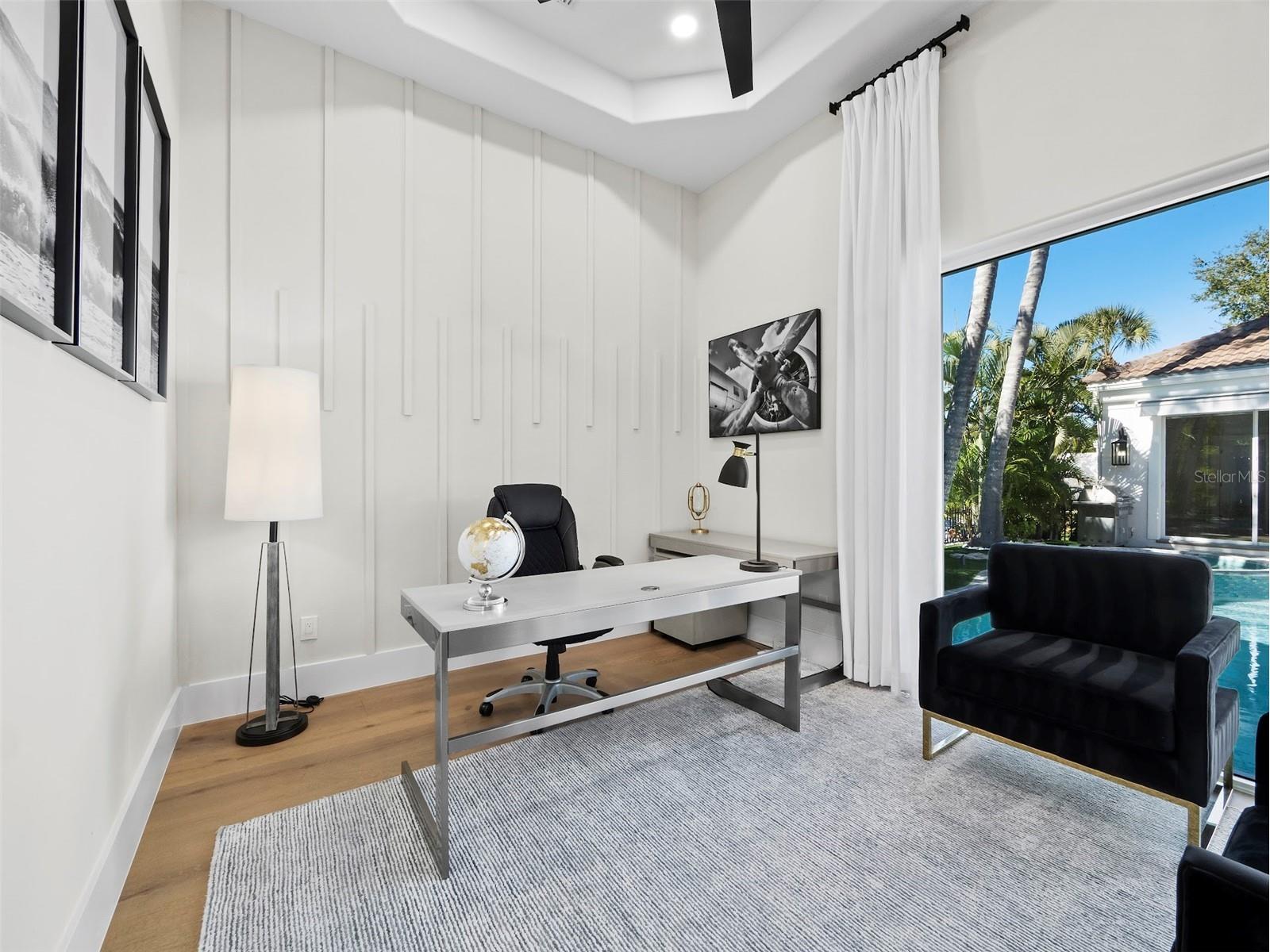 3533 Fair Oaks Lane Longboat Key FL 34228 A4678167 image27