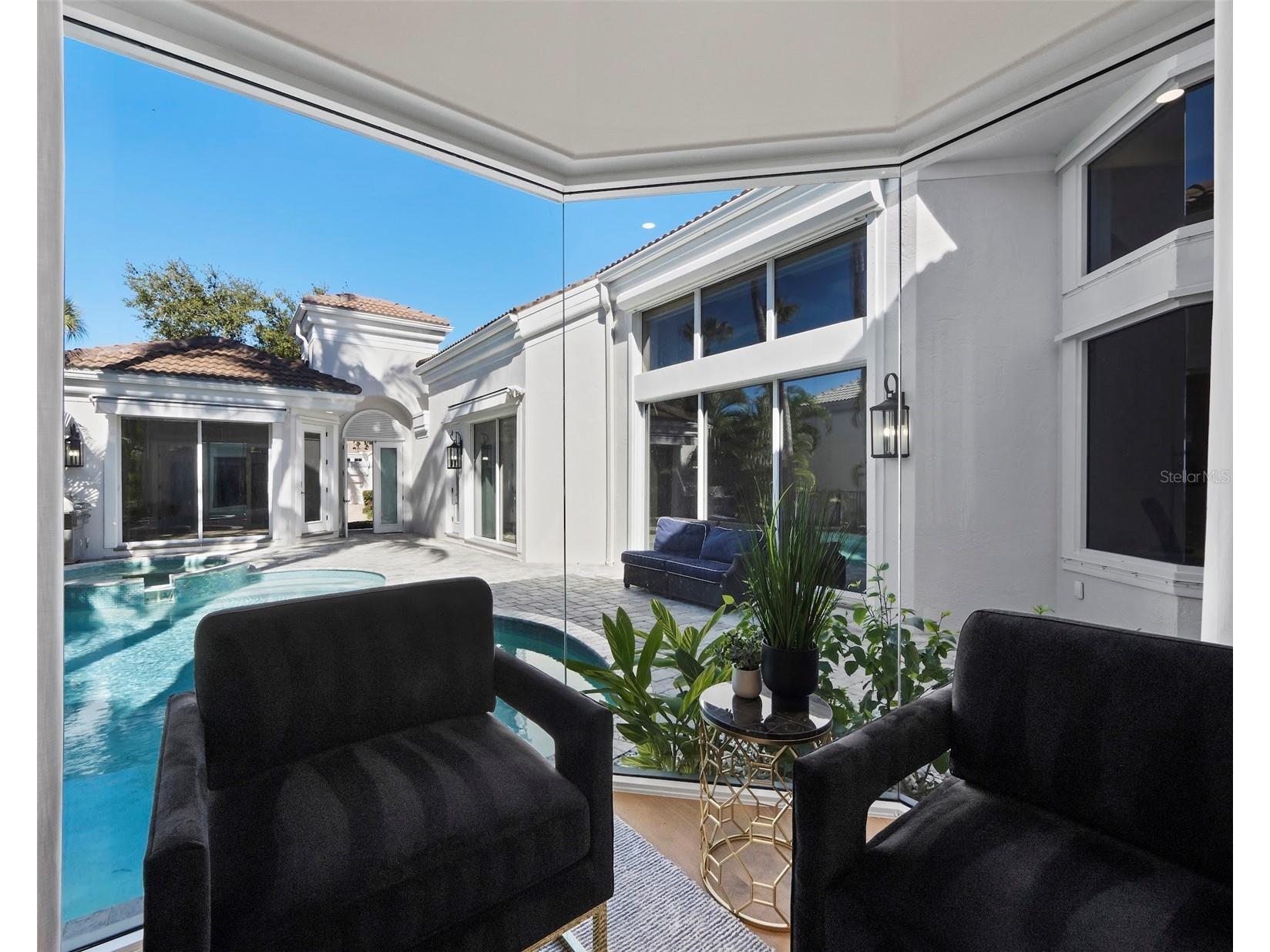 3533 Fair Oaks Lane Longboat Key FL 34228 A4678167 image28