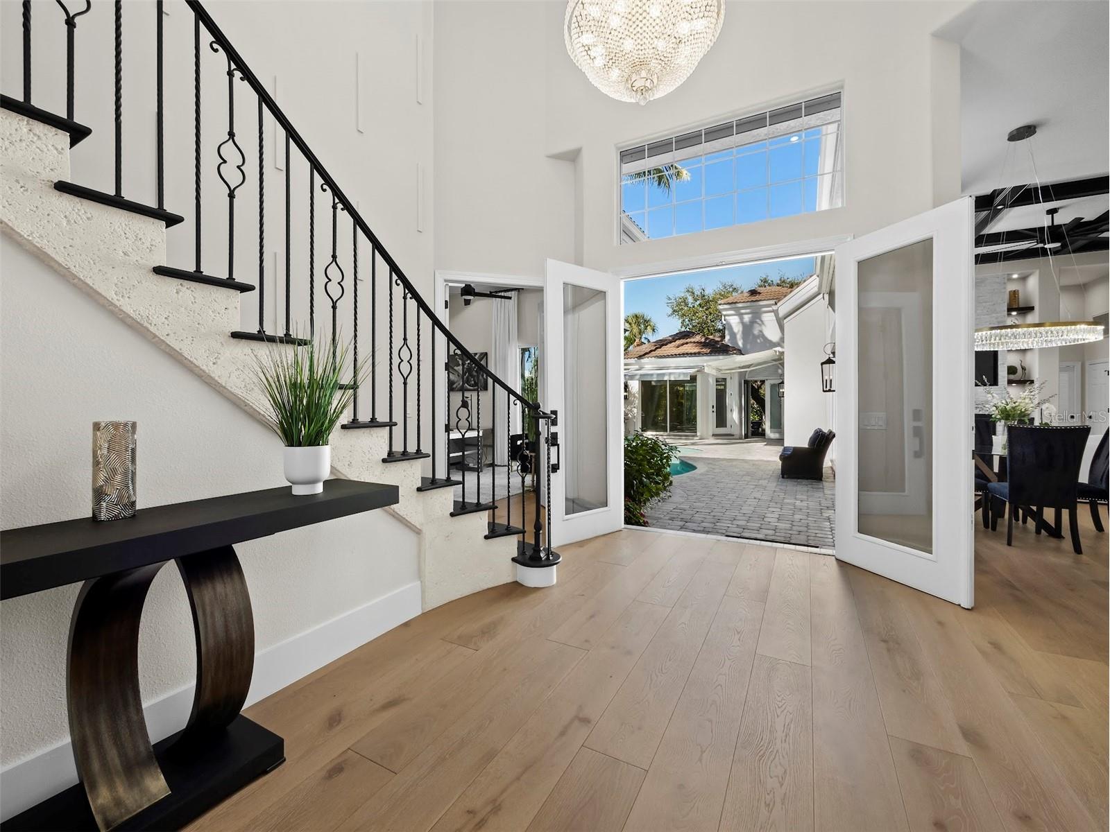 3533 Fair Oaks Lane Longboat Key FL 34228 A4678167 image29