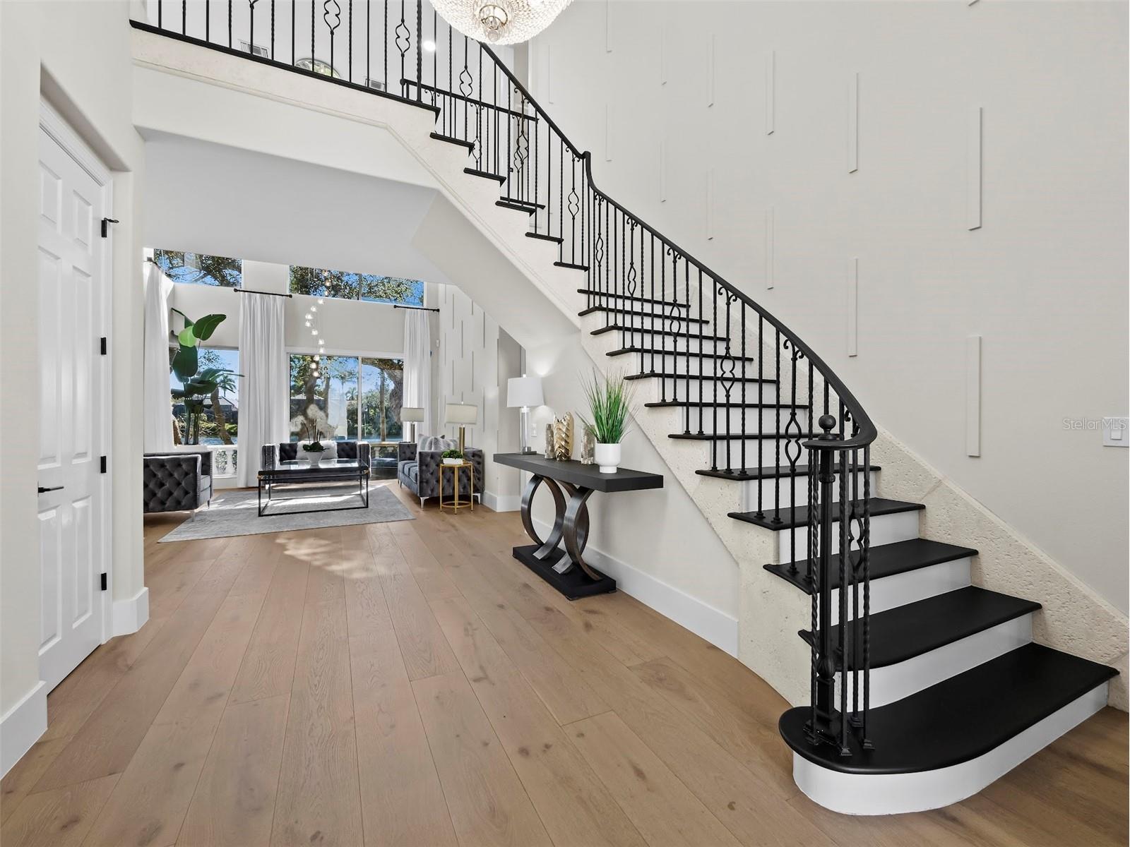 3533 Fair Oaks Lane Longboat Key FL 34228 A4678167 image3