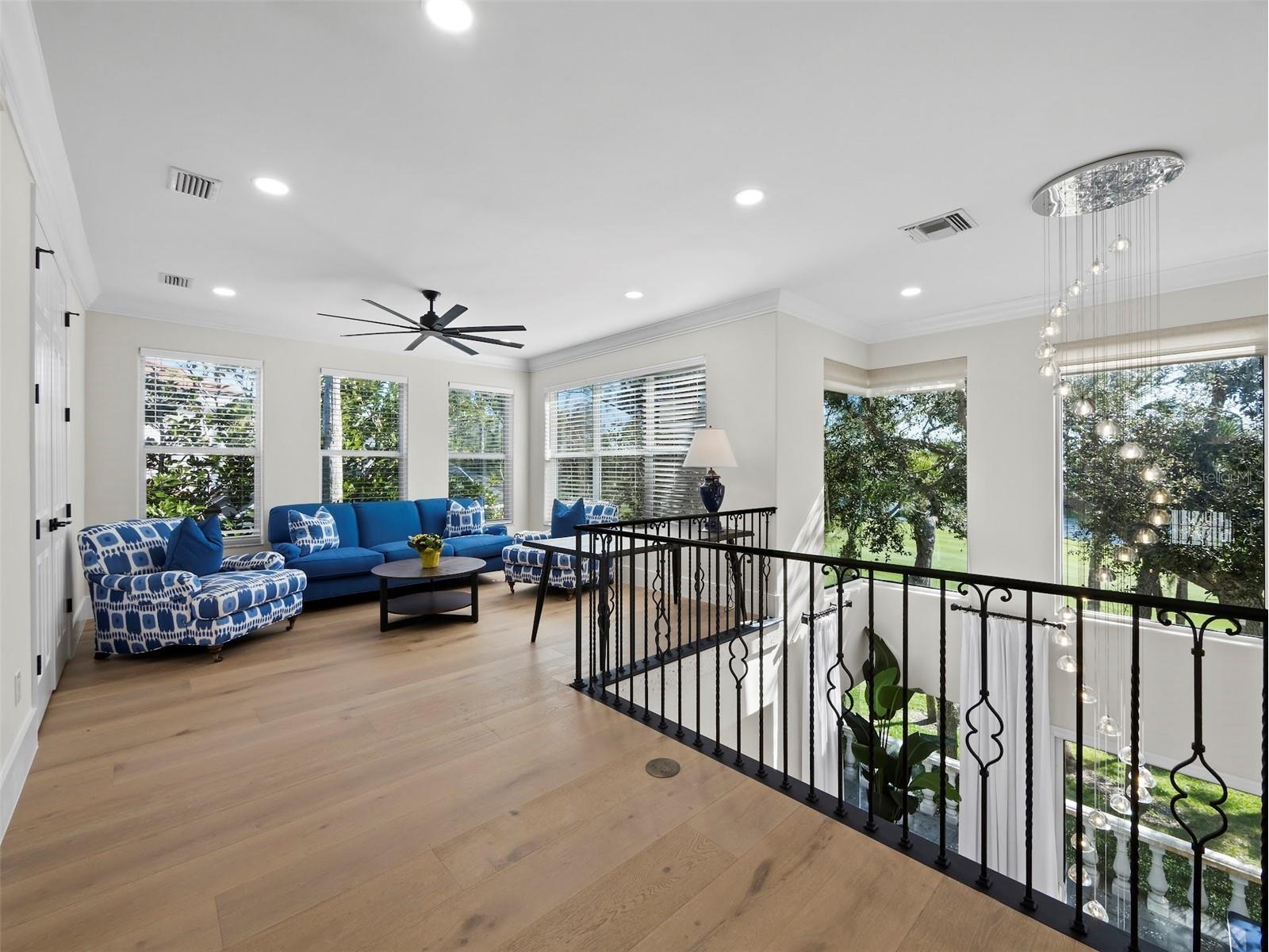 3533 Fair Oaks Lane Longboat Key FL 34228 A4678167 image30