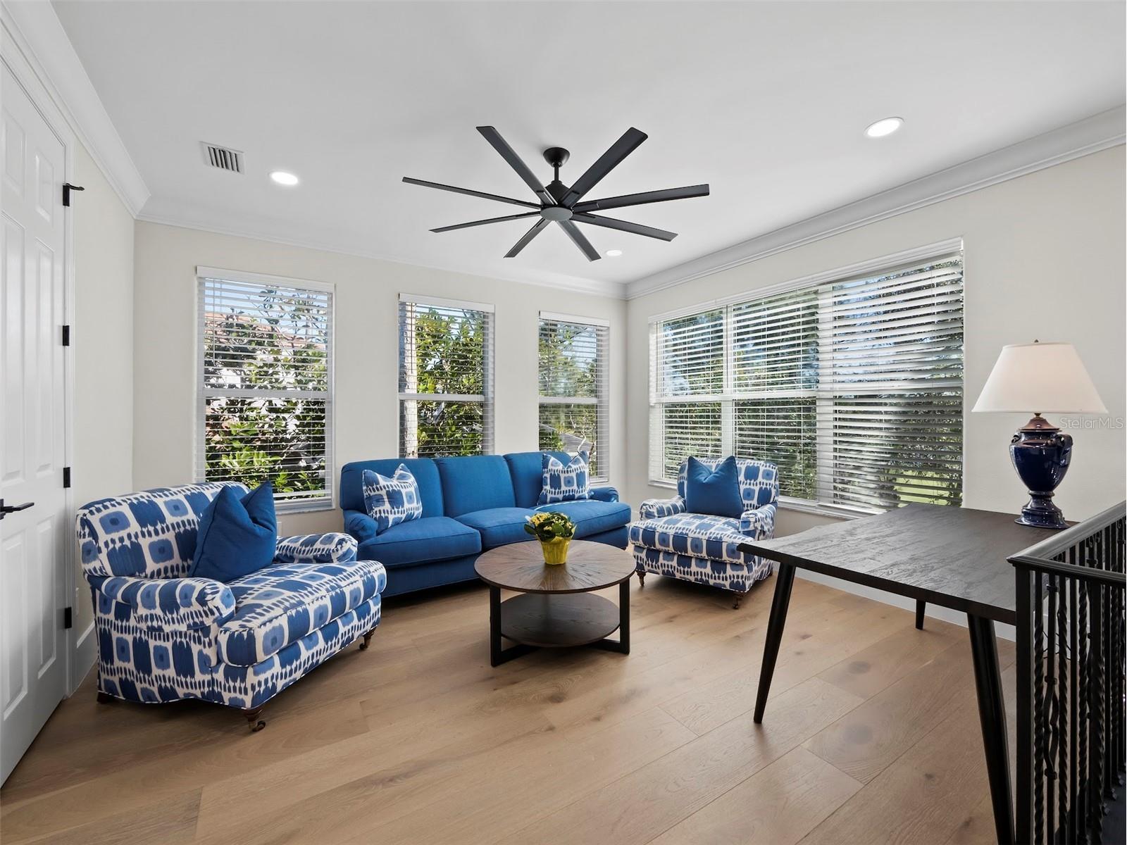 3533 Fair Oaks Lane Longboat Key FL 34228 A4678167 image31