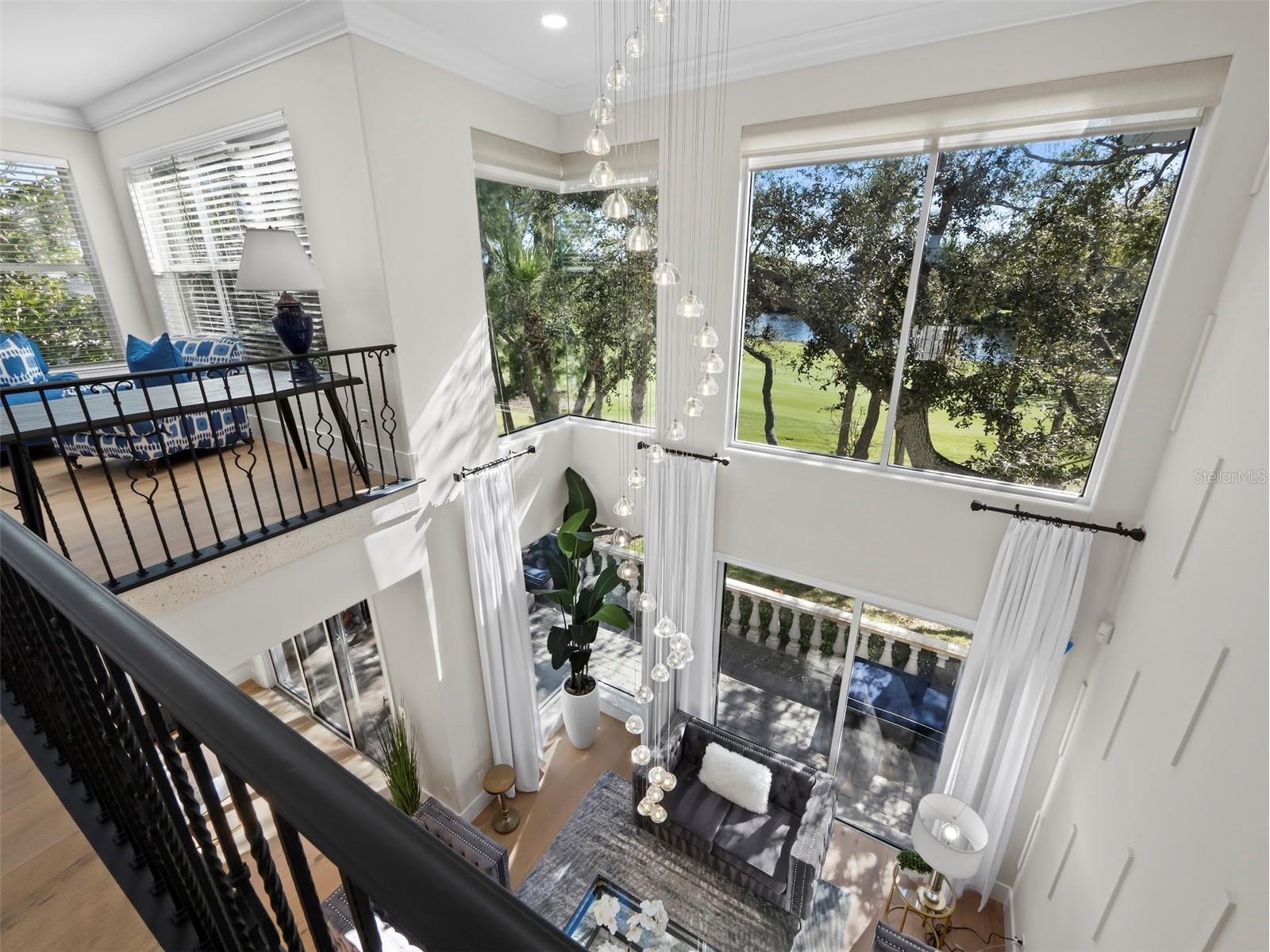 3533 Fair Oaks Lane Longboat Key FL 34228 A4678167 image32