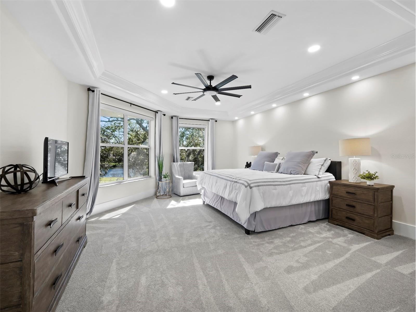 3533 Fair Oaks Lane Longboat Key FL 34228 A4678167 image33