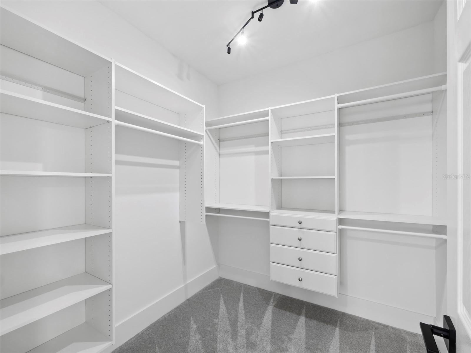 3533 Fair Oaks Lane Longboat Key FL 34228 A4678167 image34