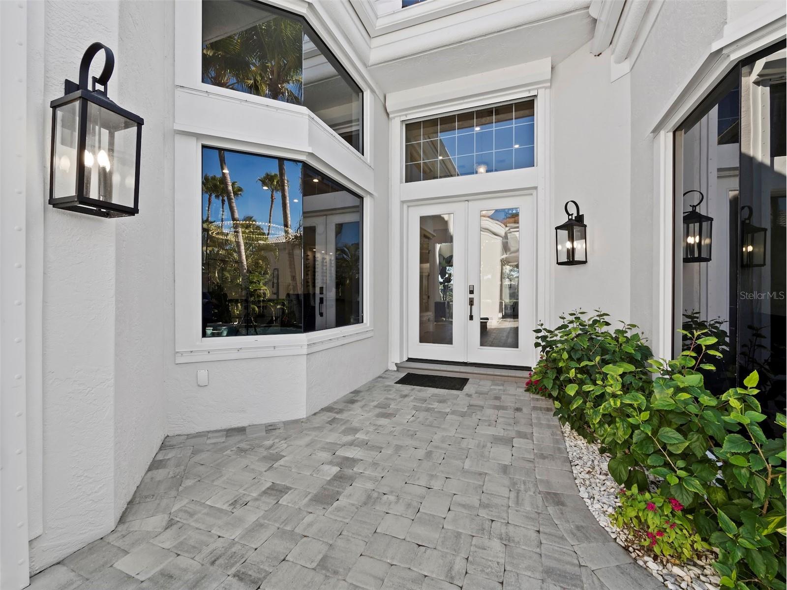 3533 Fair Oaks Lane Longboat Key FL 34228 A4678167 image37