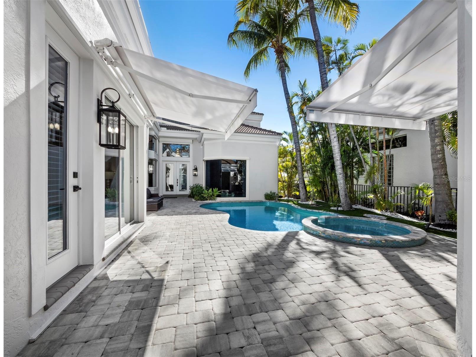 3533 Fair Oaks Lane Longboat Key FL 34228 A4678167 image38