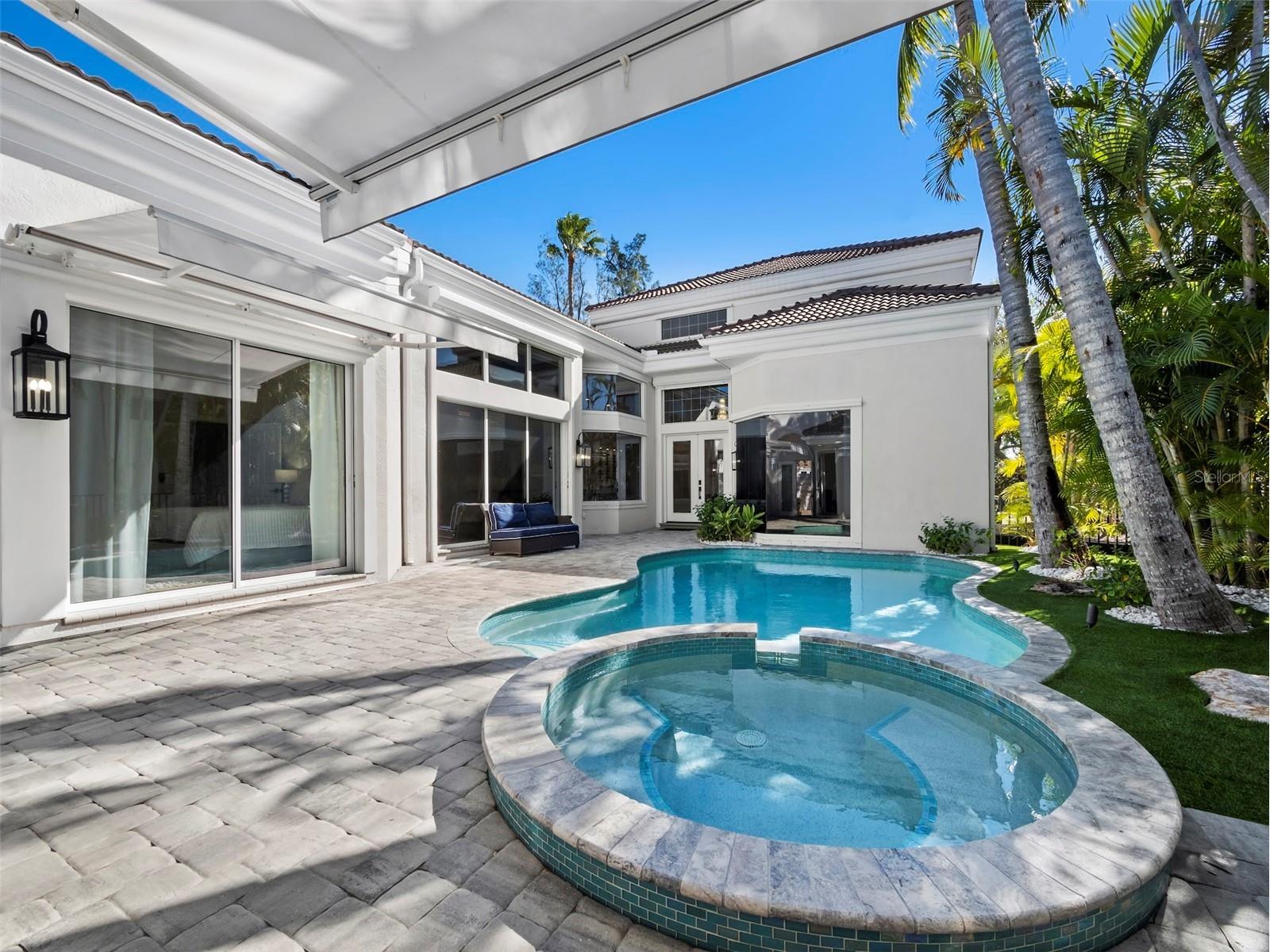 3533 Fair Oaks Lane Longboat Key FL 34228 A4678167 image39