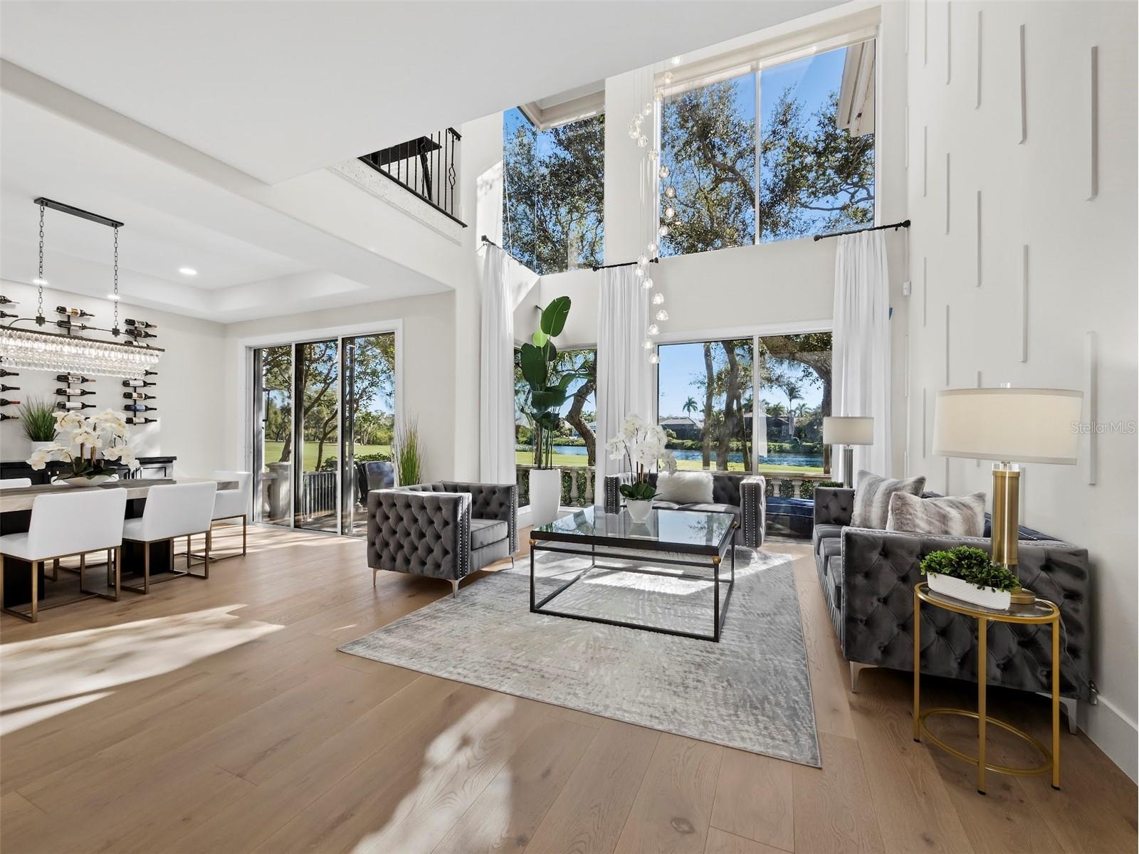 3533 Fair Oaks Lane Longboat Key FL 34228 A4678167 image4