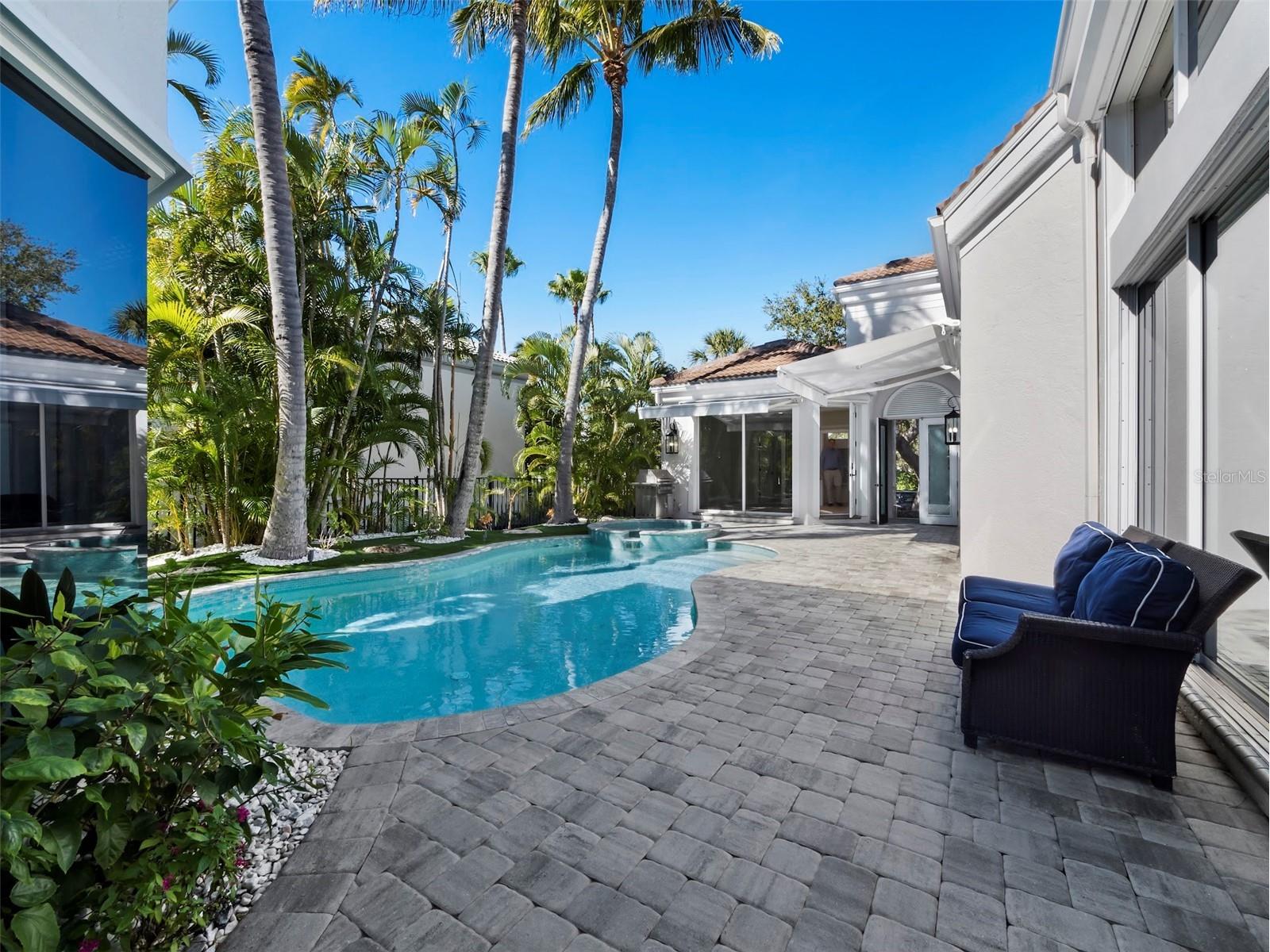 3533 Fair Oaks Lane Longboat Key FL 34228 A4678167 image41